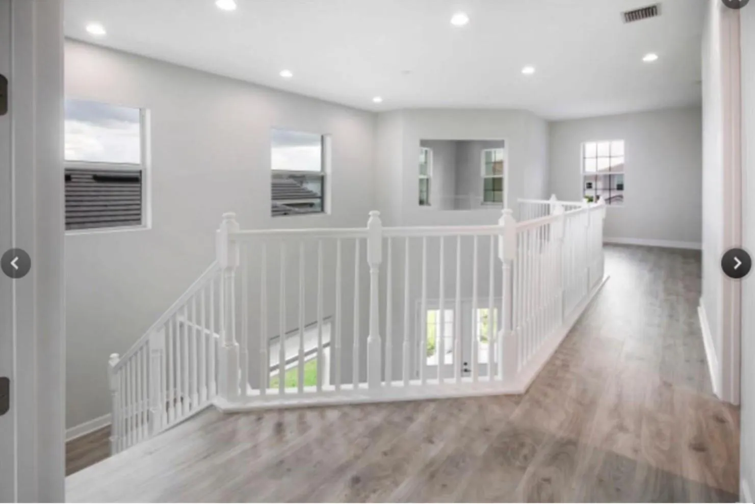 5459 Liberty Ln