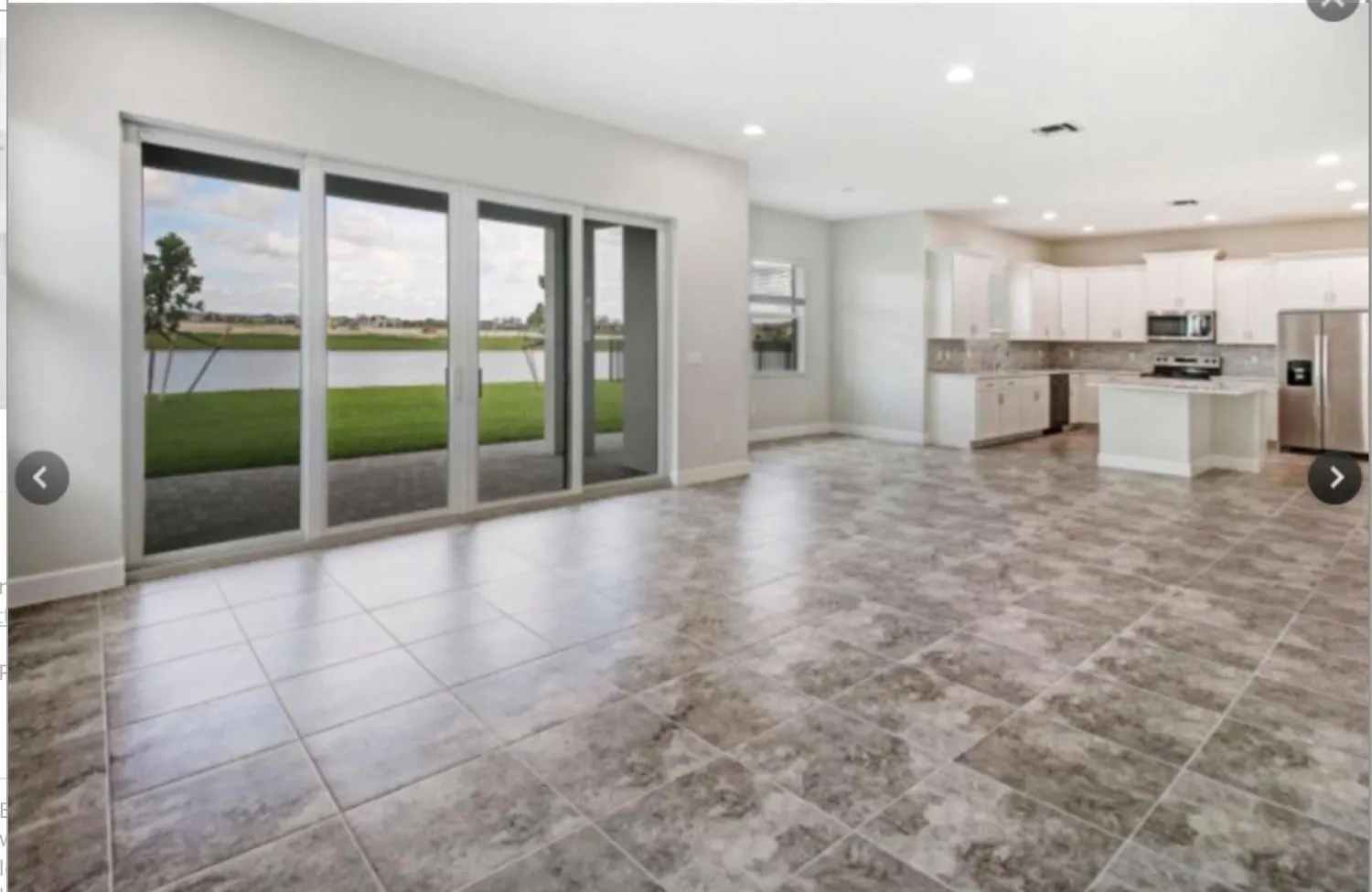 5459 Liberty Ln
