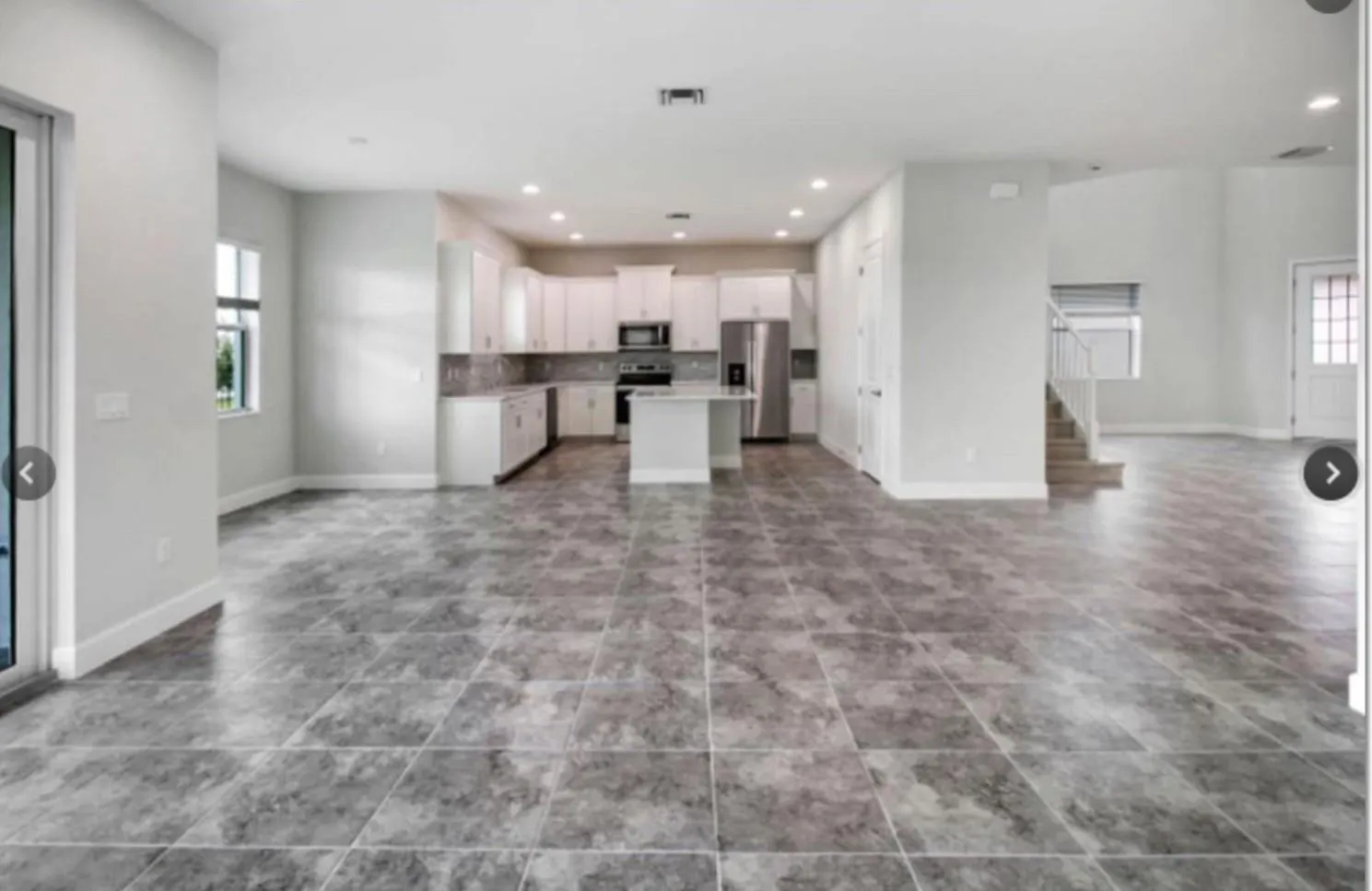 5459 Liberty Ln