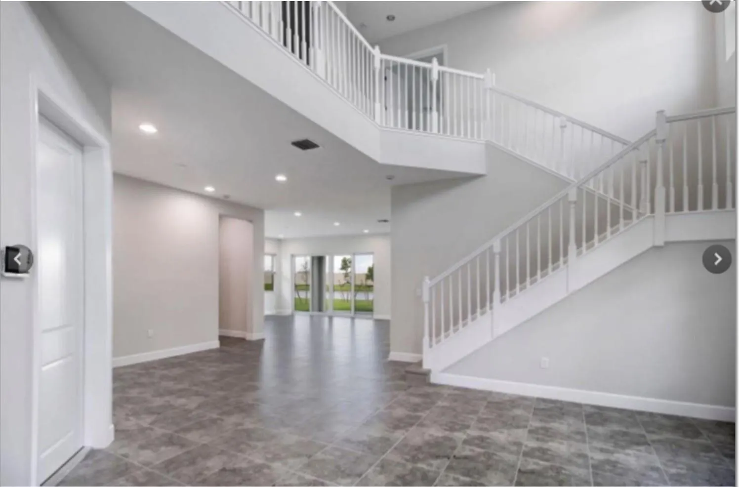 5459 Liberty Ln