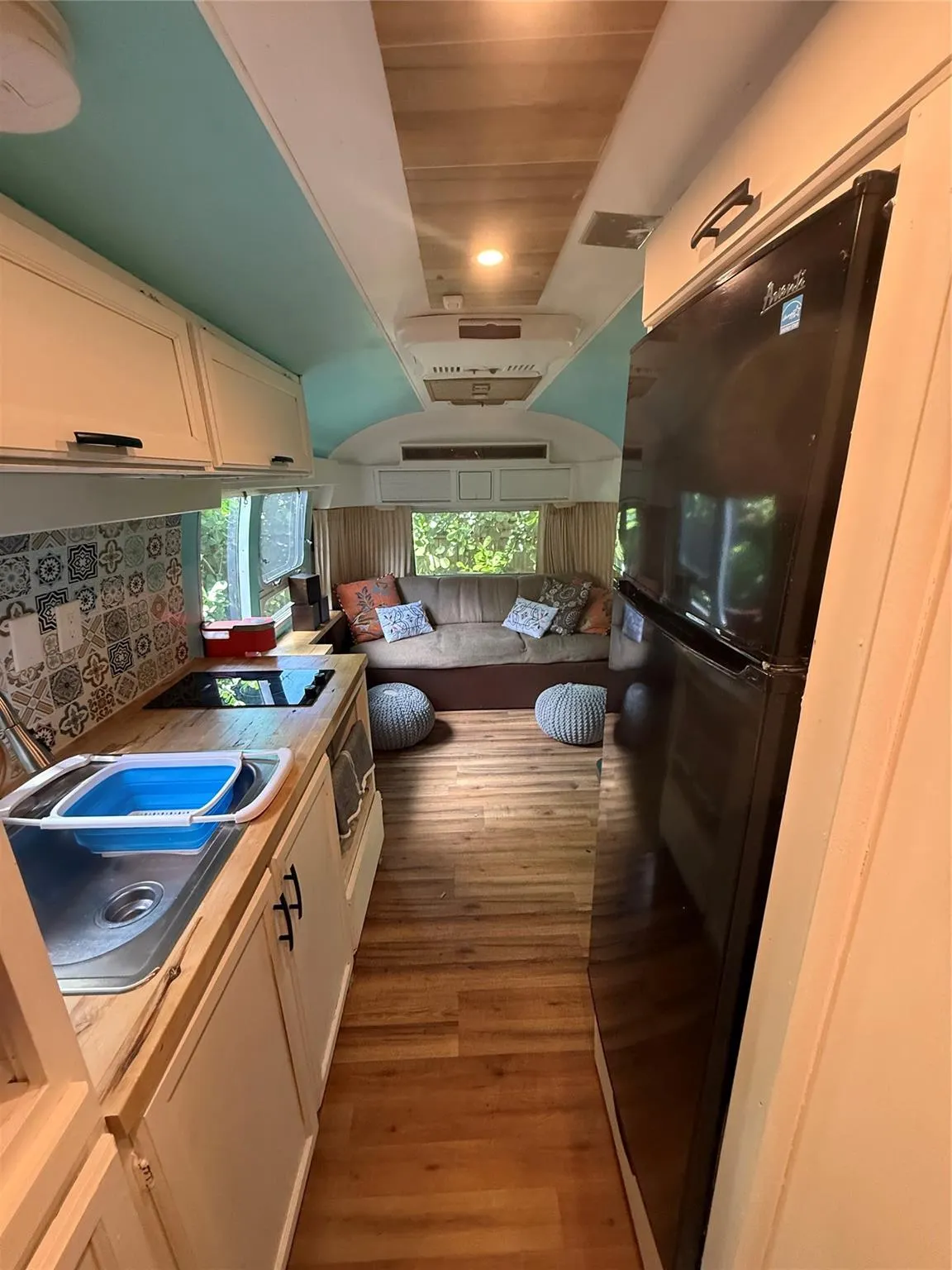 1509 NW 4th Ave, #REAR