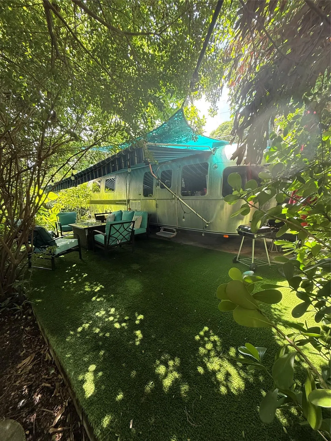 1509 NW 4th Ave, #REAR