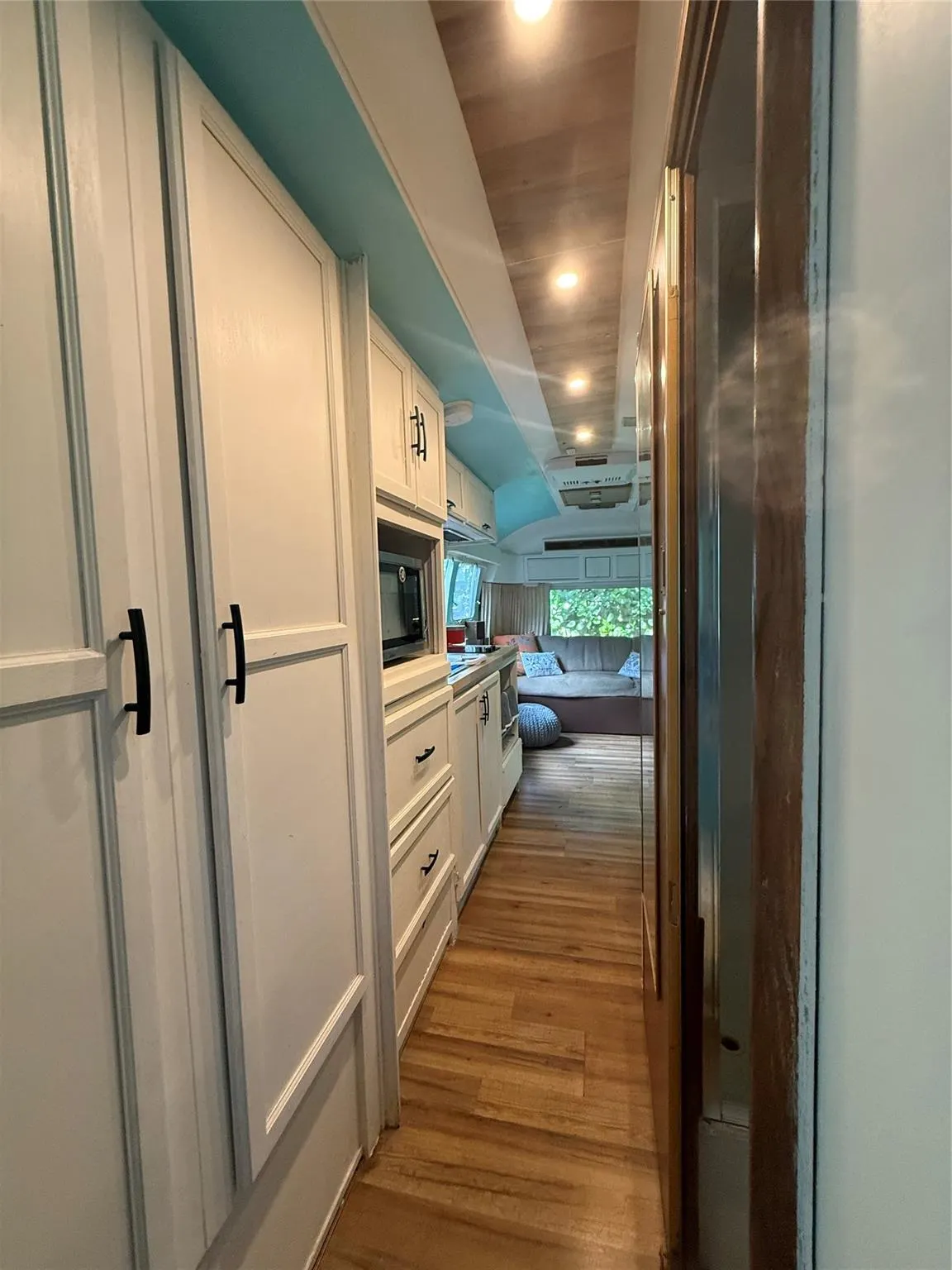 1509 NW 4th Ave, #REAR