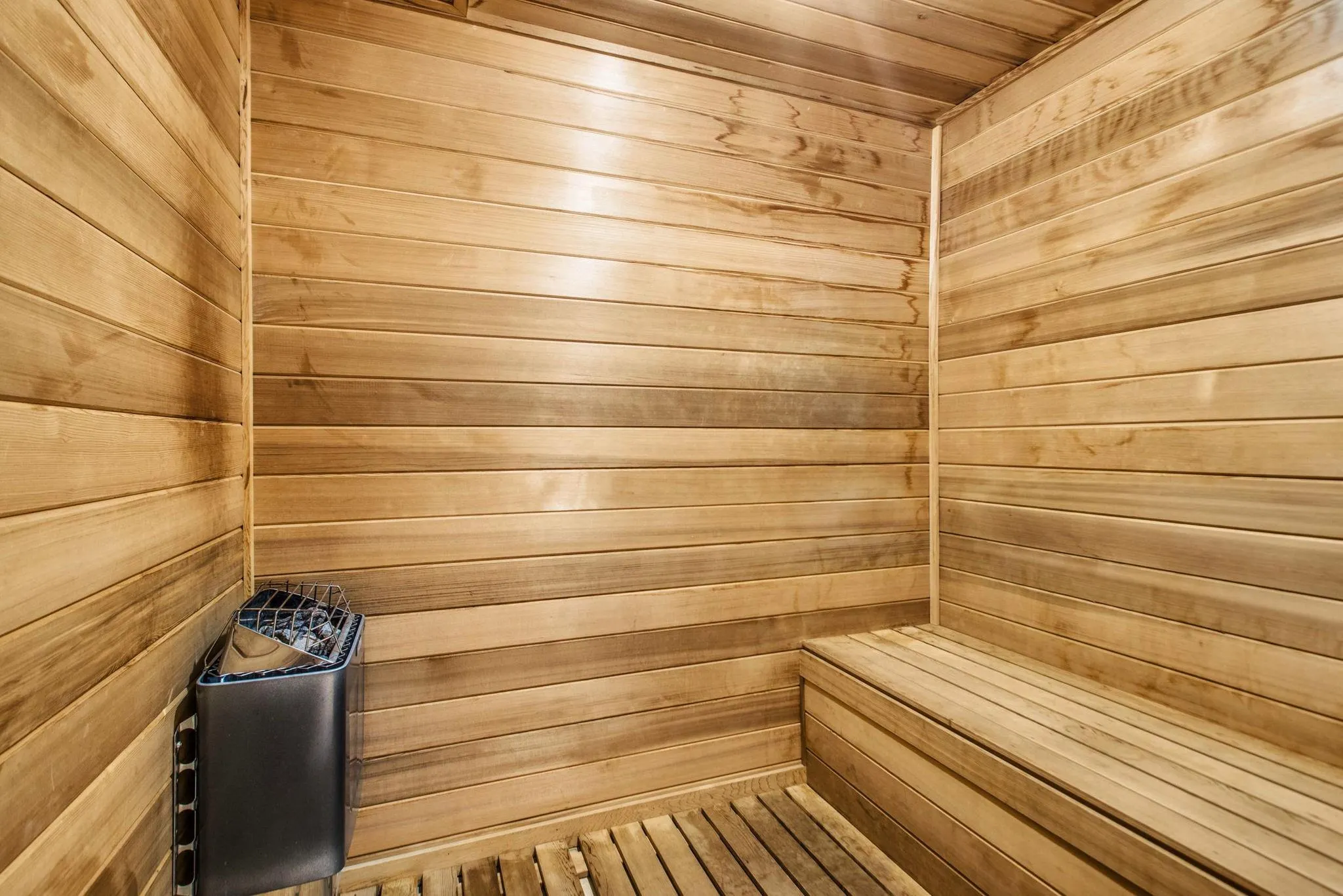 401 N Birch Rd, #504