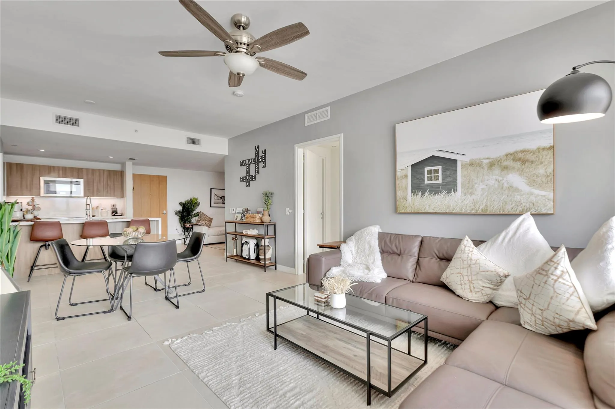 401 N Birch Rd, #504