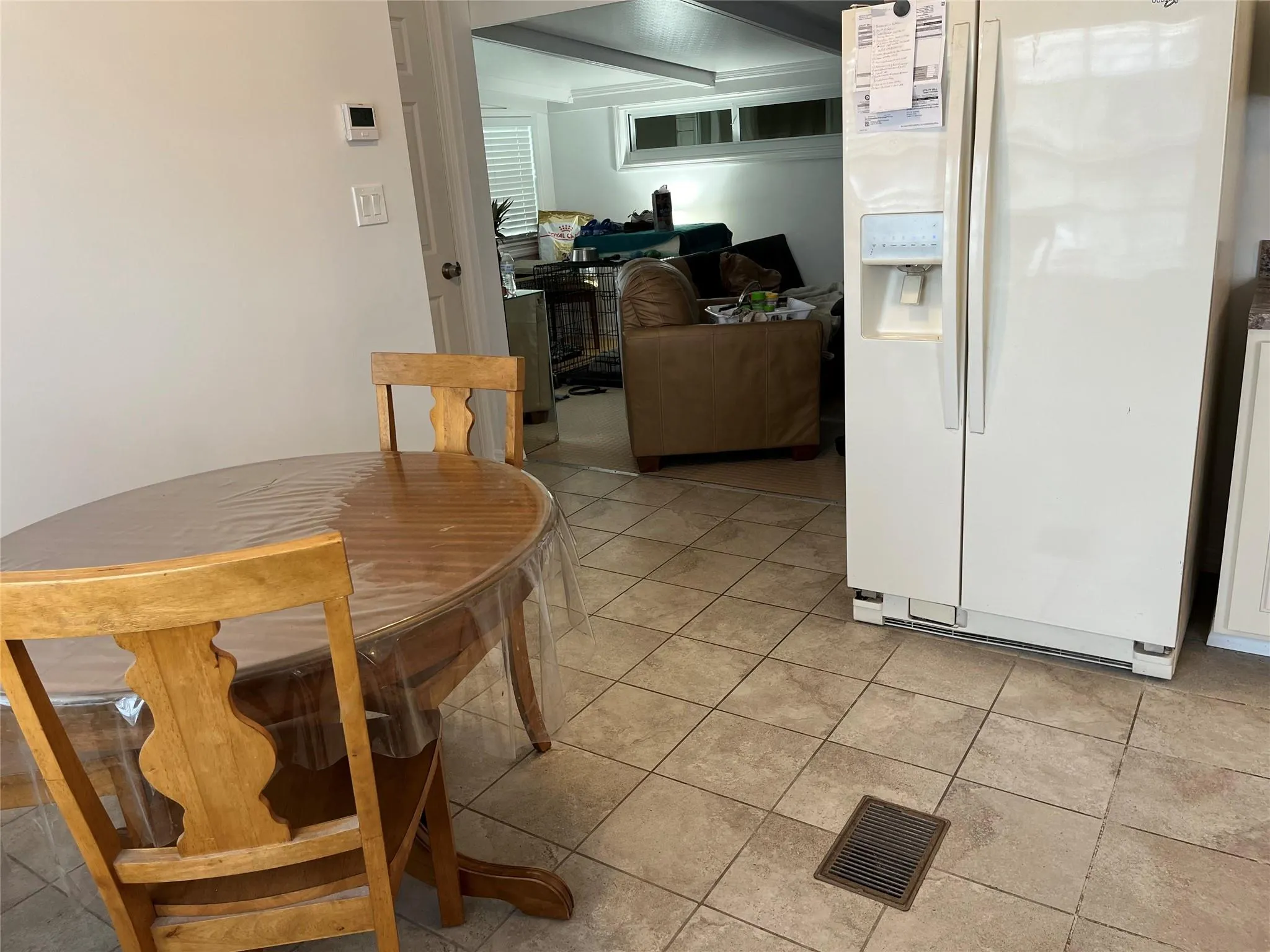 2228 SW 83rd Ter