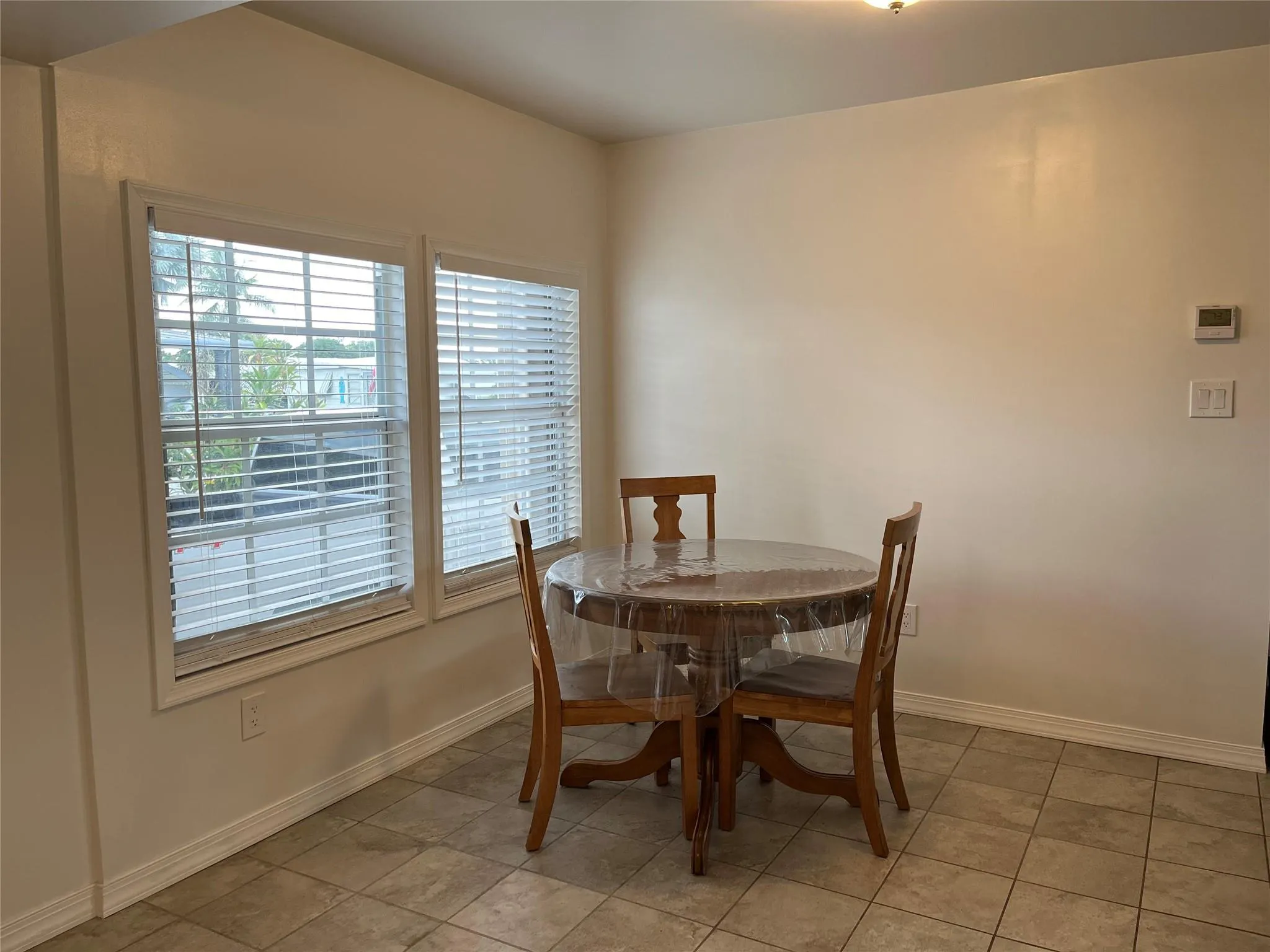 2228 SW 83rd Ter