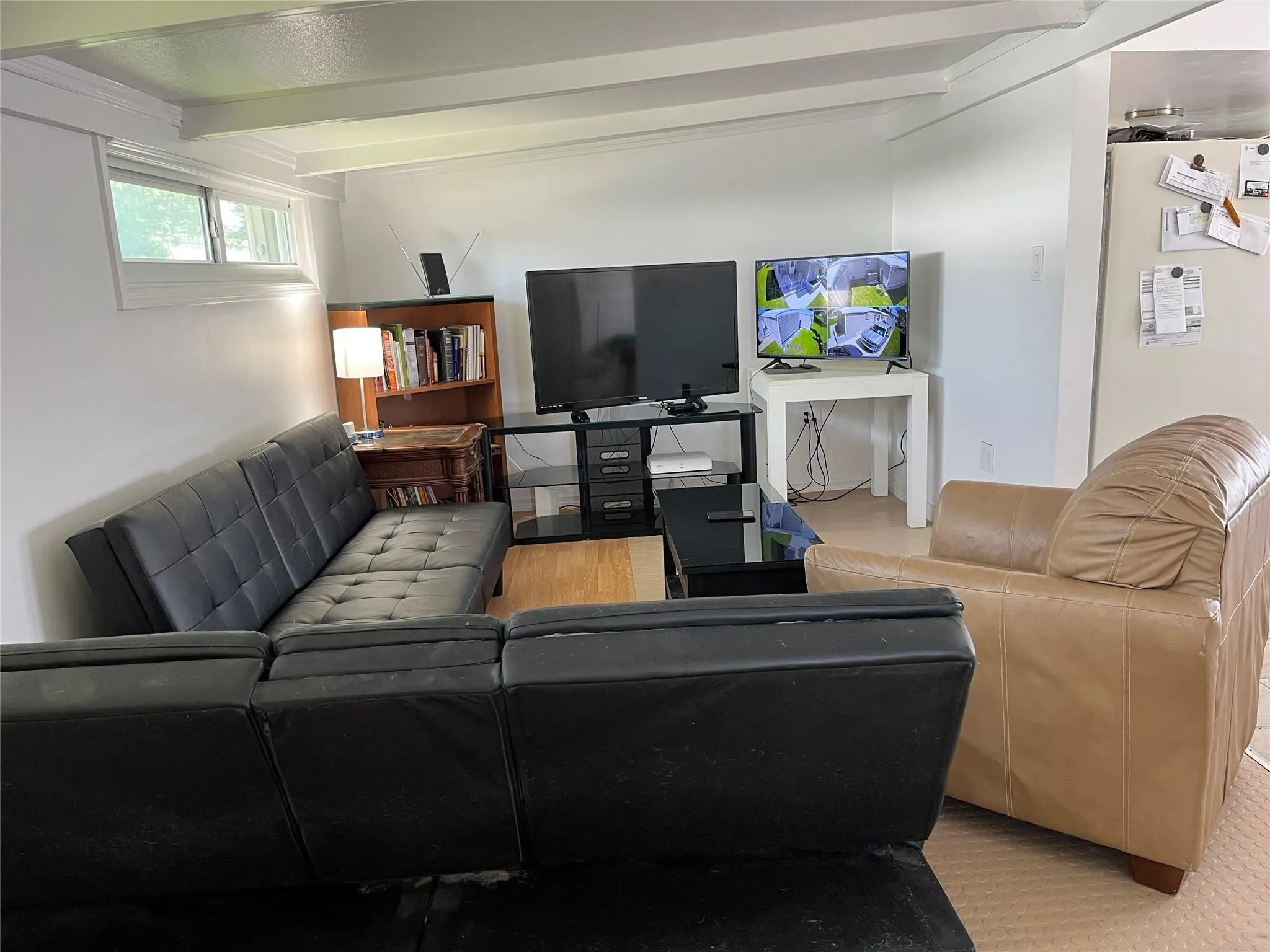 2228 SW 83rd Ter