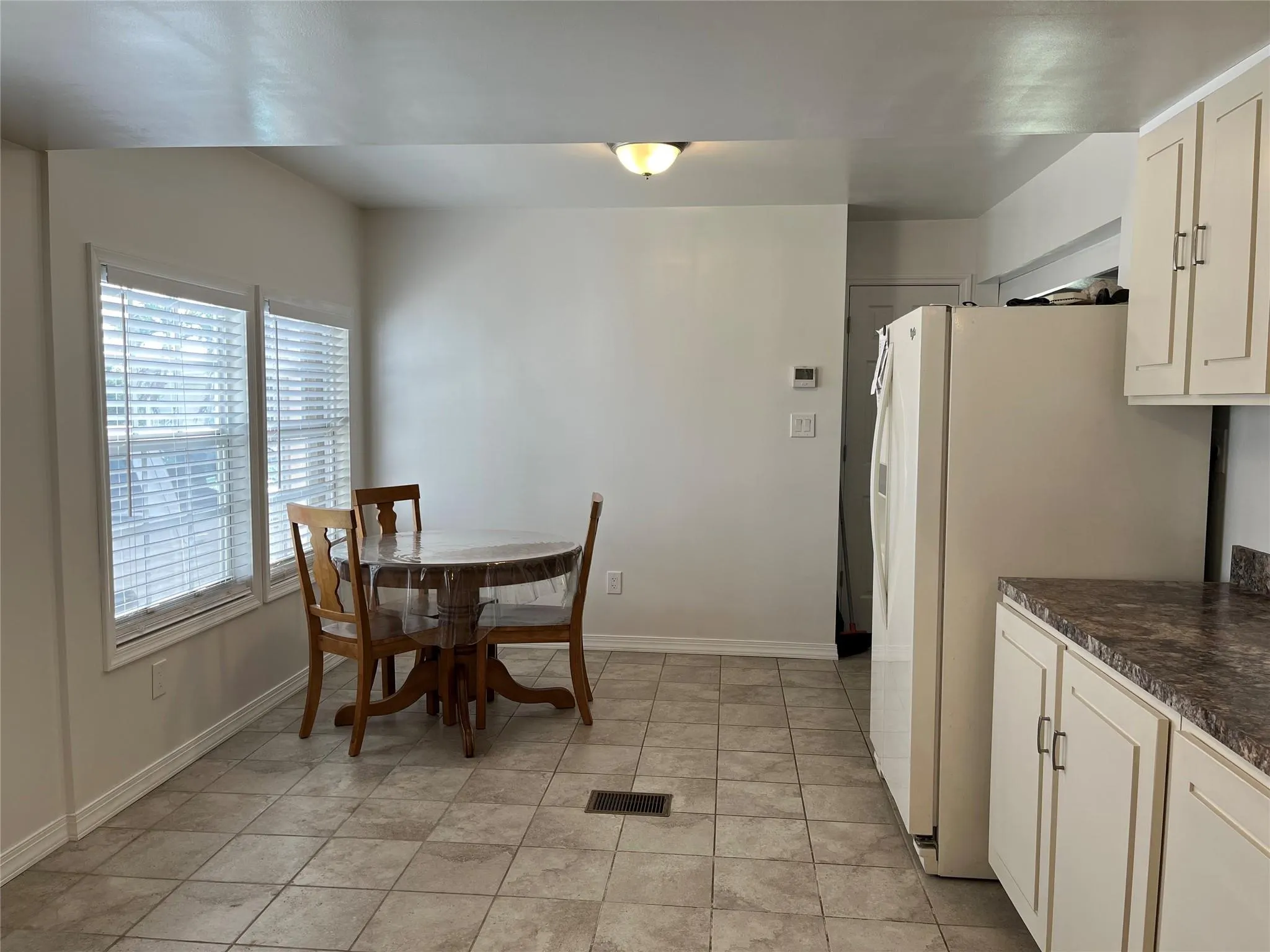 2228 SW 83rd Ter