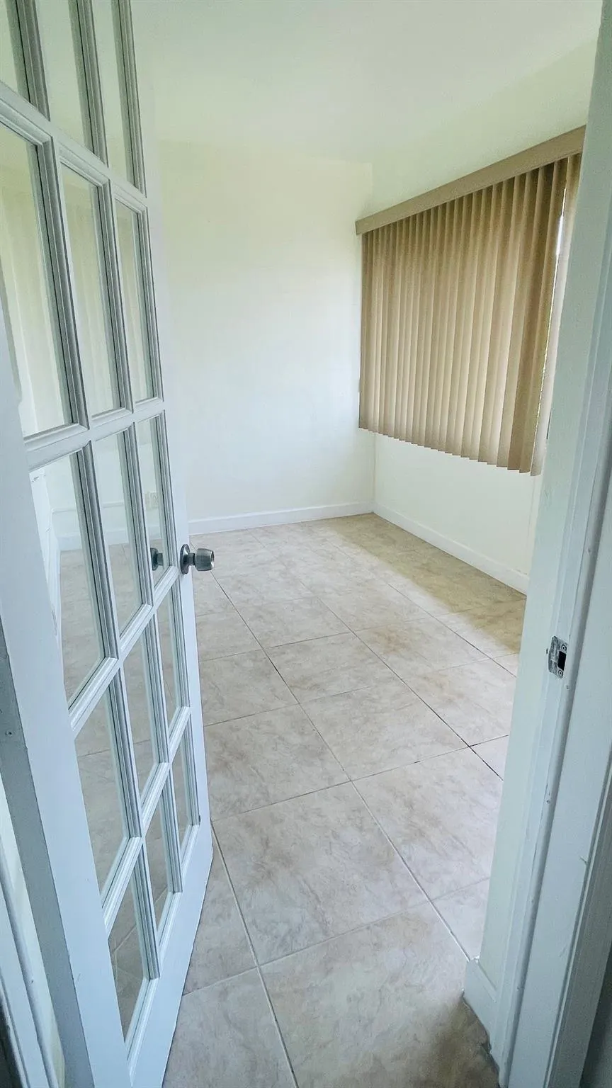 5111 W Oakland Park Blvd, #306