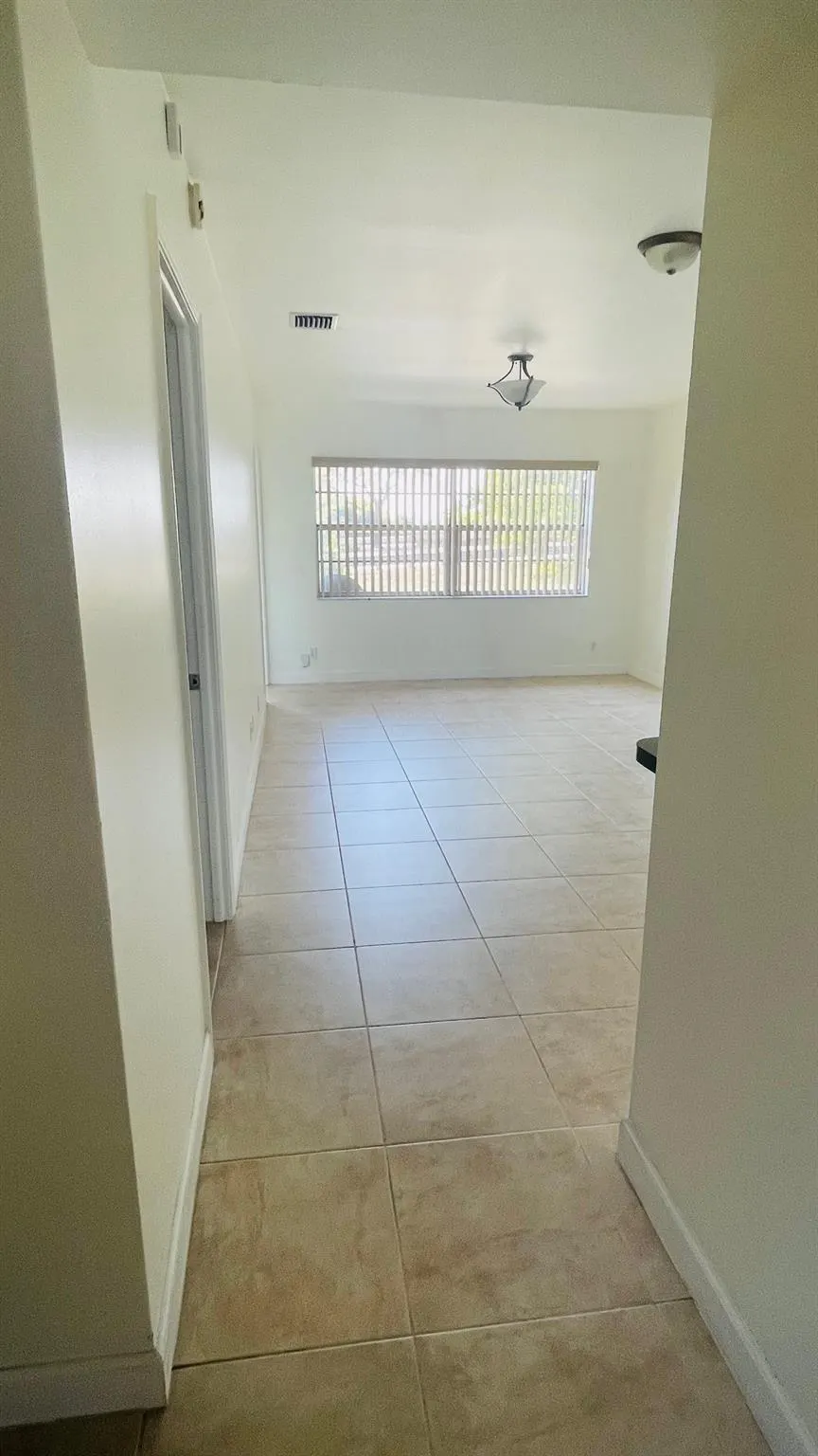 5111 W Oakland Park Blvd, #306