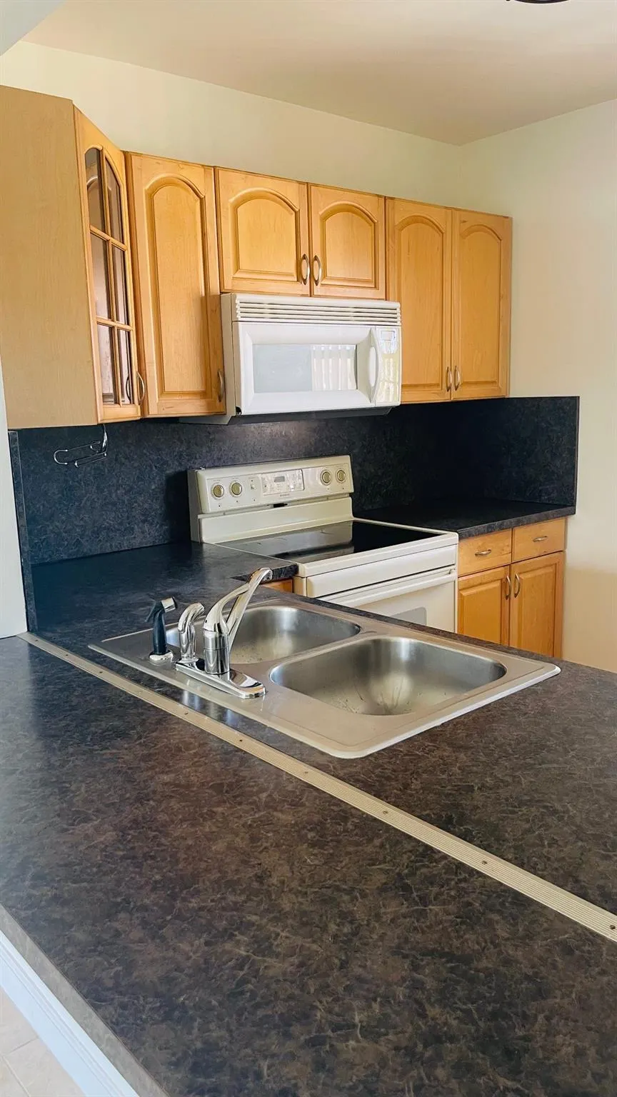 5111 W Oakland Park Blvd, #306