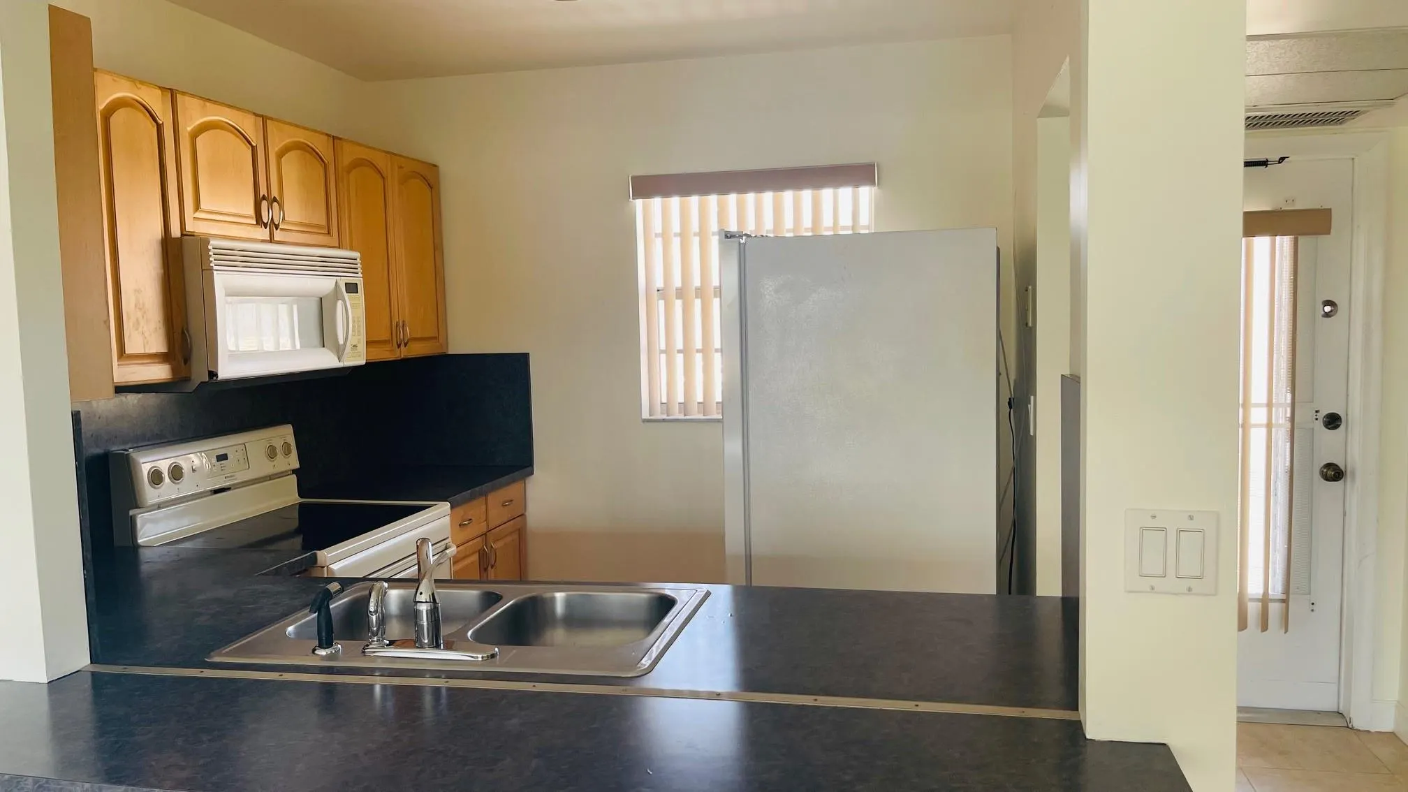 5111 W Oakland Park Blvd, #306