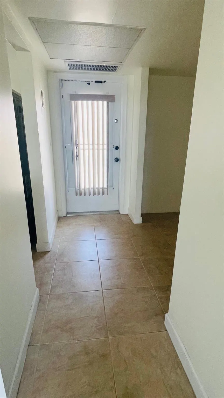 5111 W Oakland Park Blvd, #306