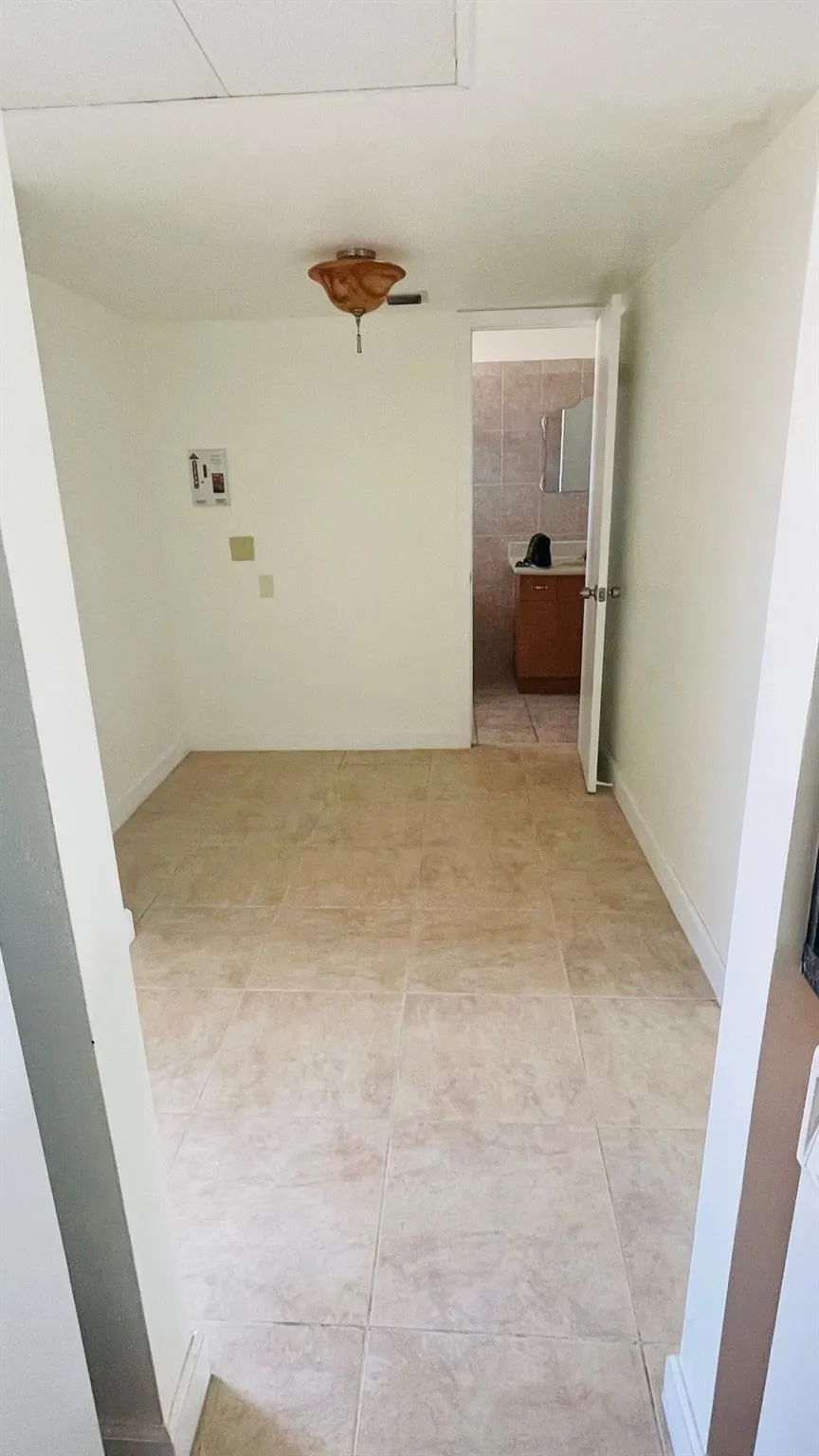 5111 W Oakland Park Blvd, #306
