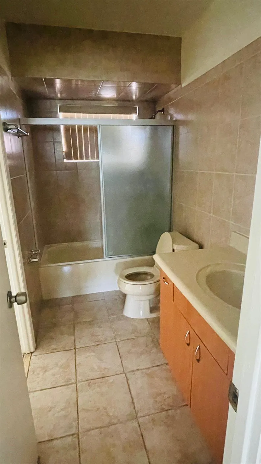 5111 W Oakland Park Blvd, #306