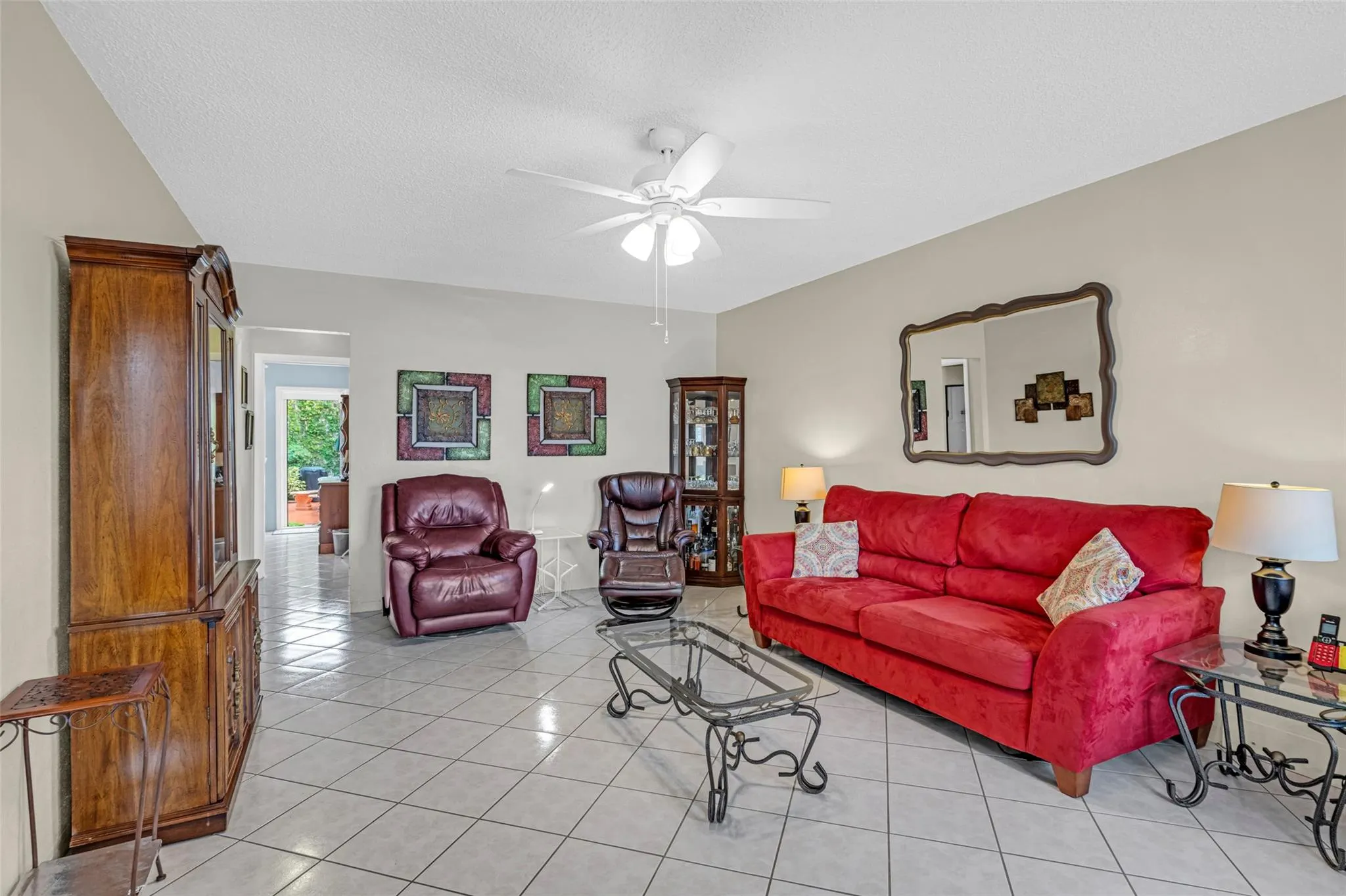 1000 SW 11th Ave, ##2E