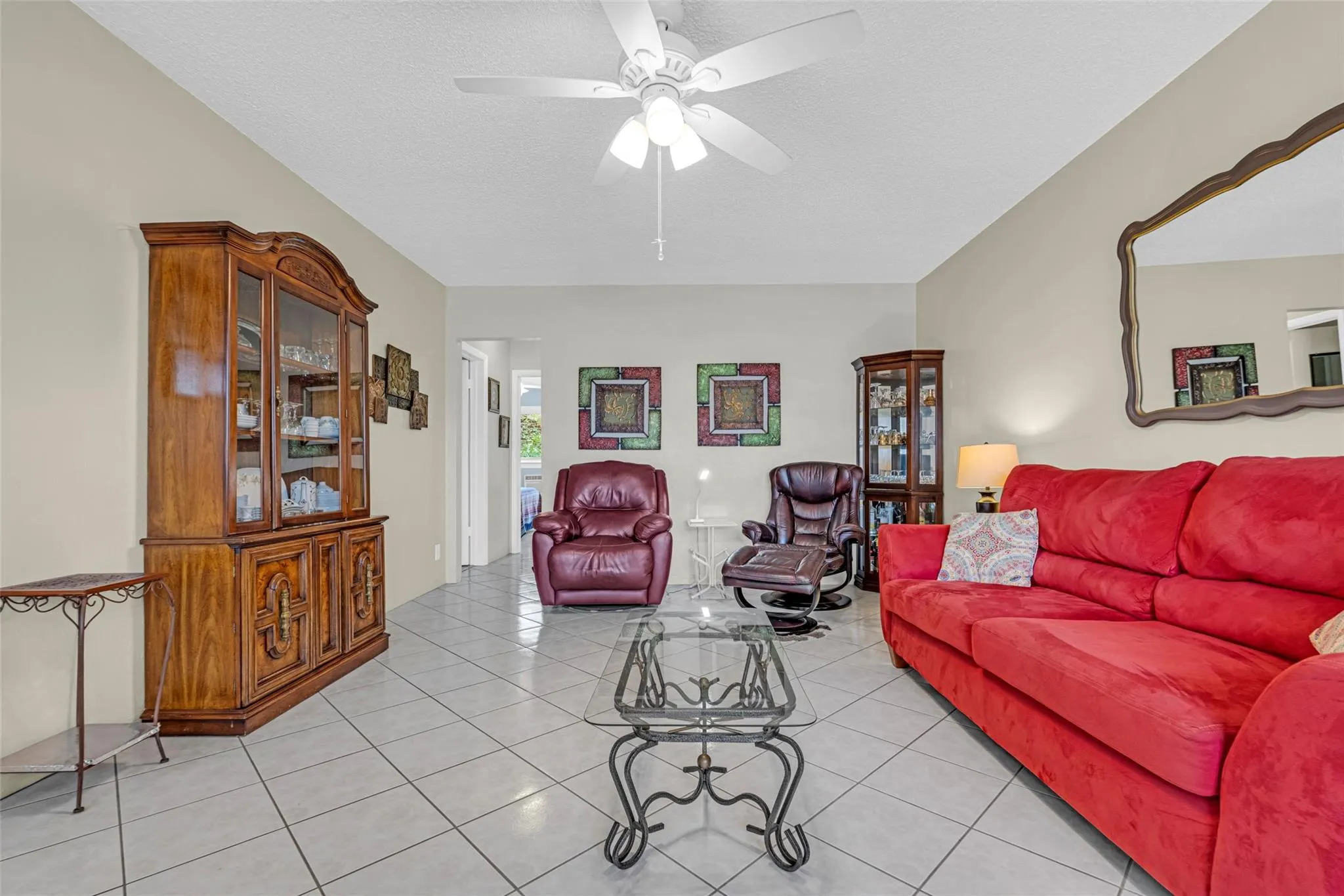 1000 SW 11th Ave, ##2E
