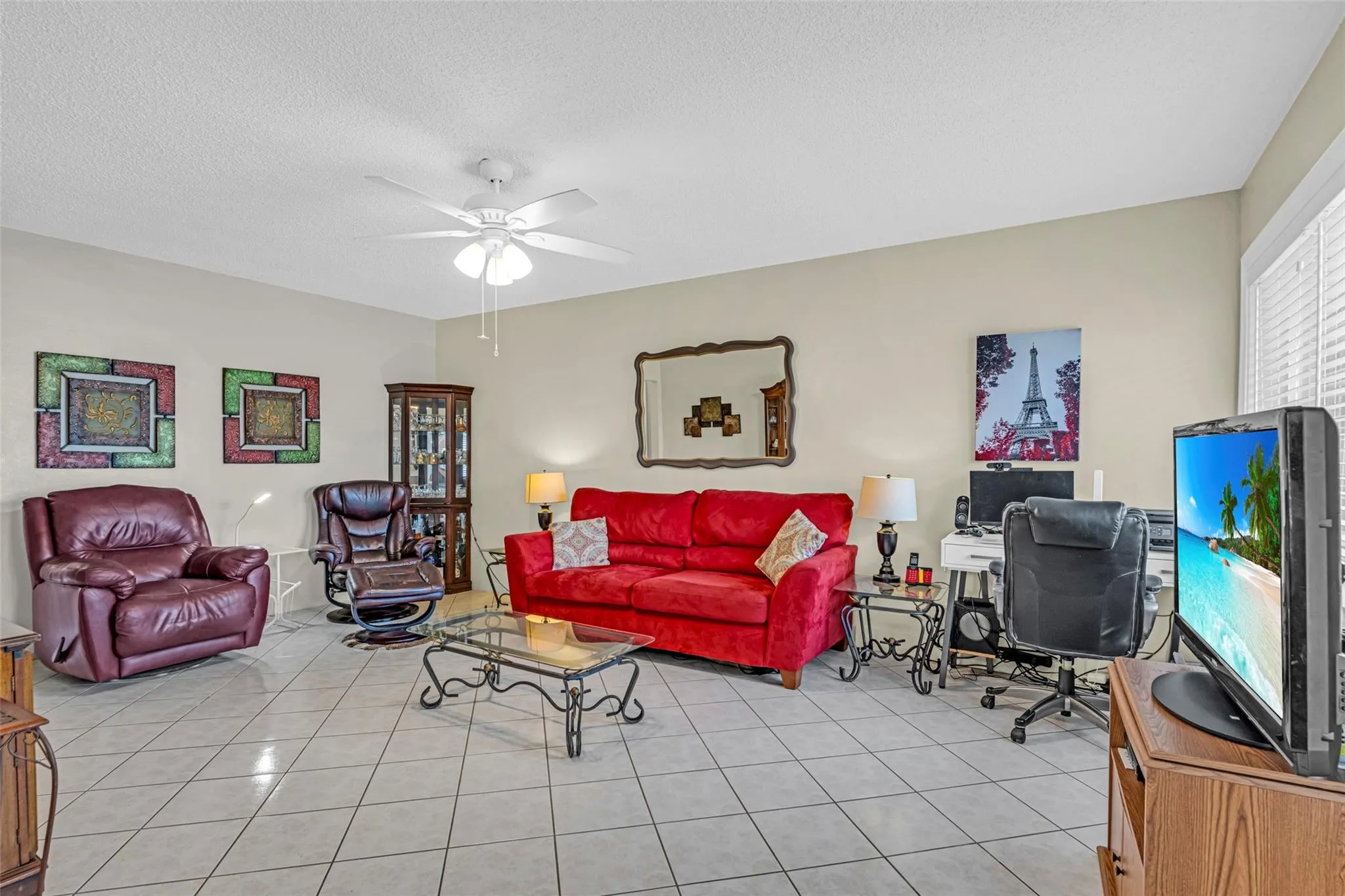1000 SW 11th Ave, ##2E