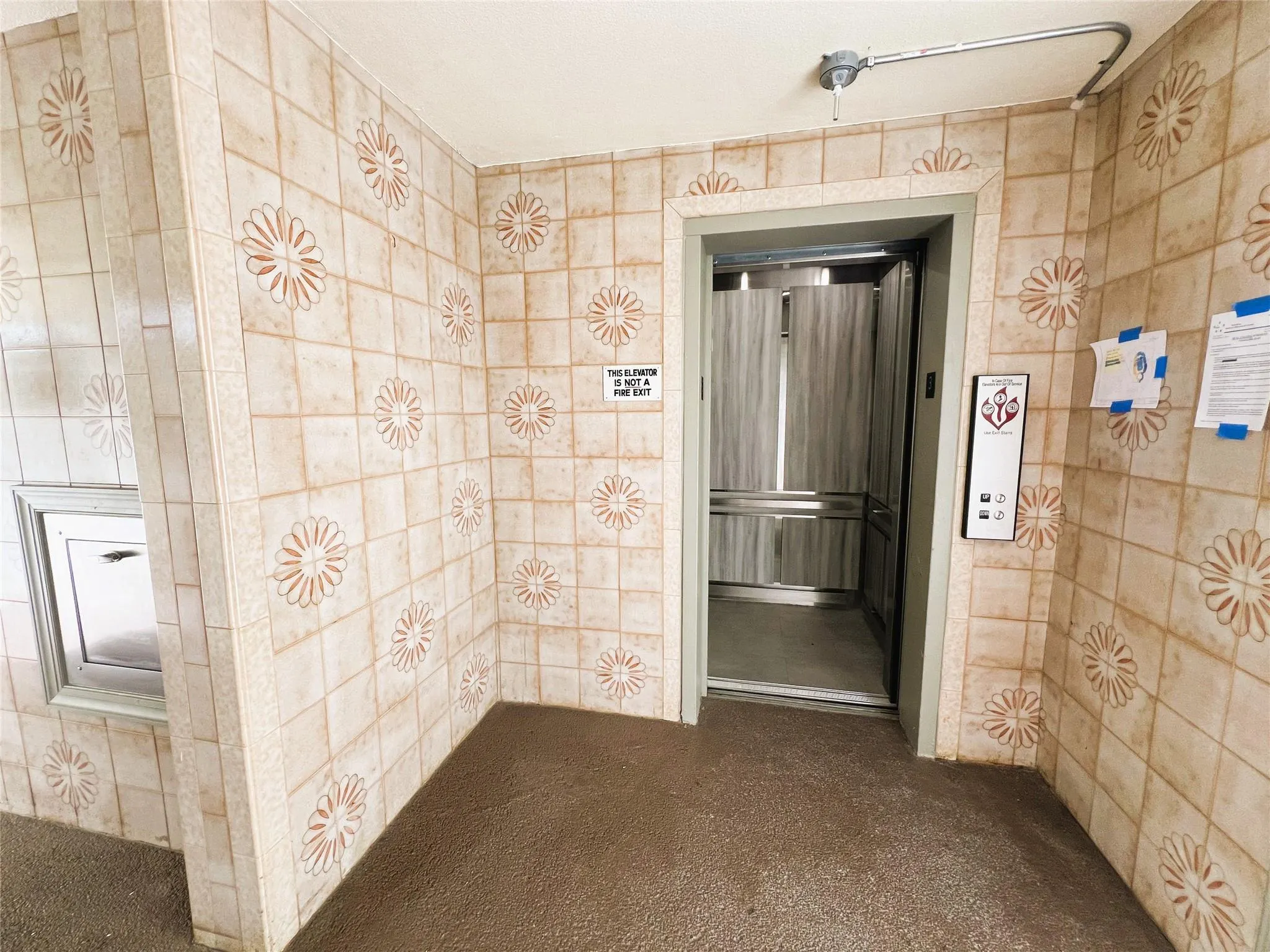 2902 Victoria Circle, #E-3