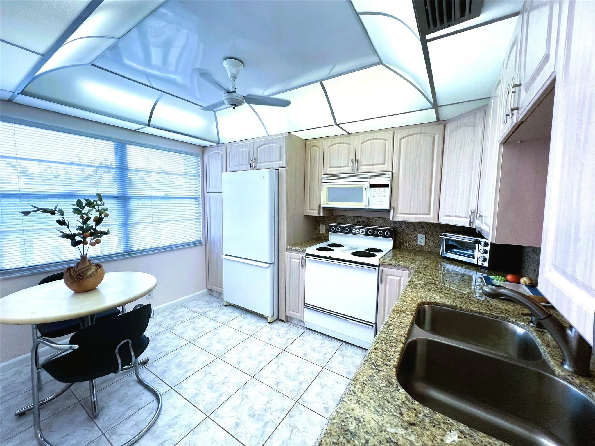 2902 Victoria Circle, #E-3