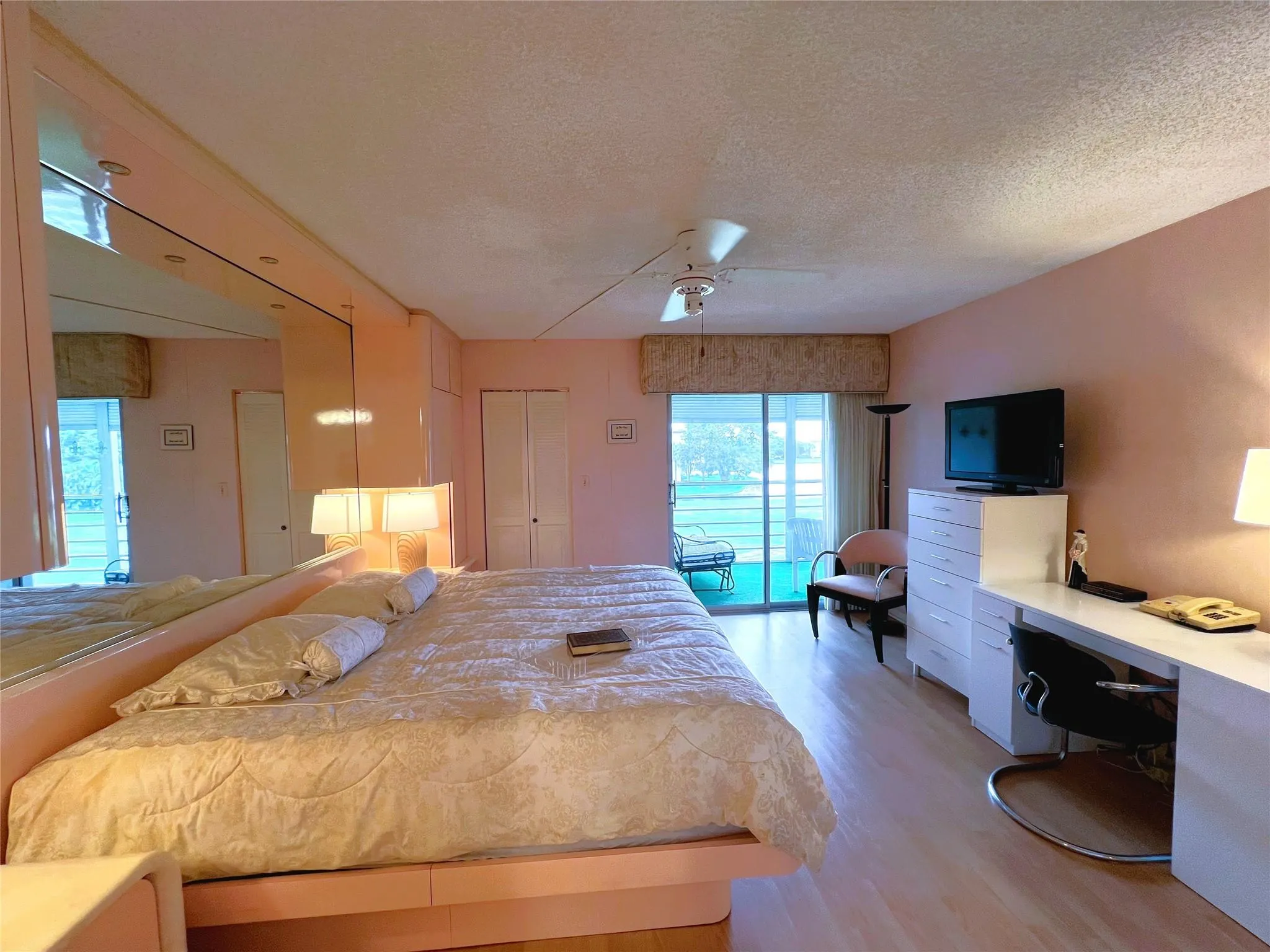 2902 Victoria Circle, #E-3