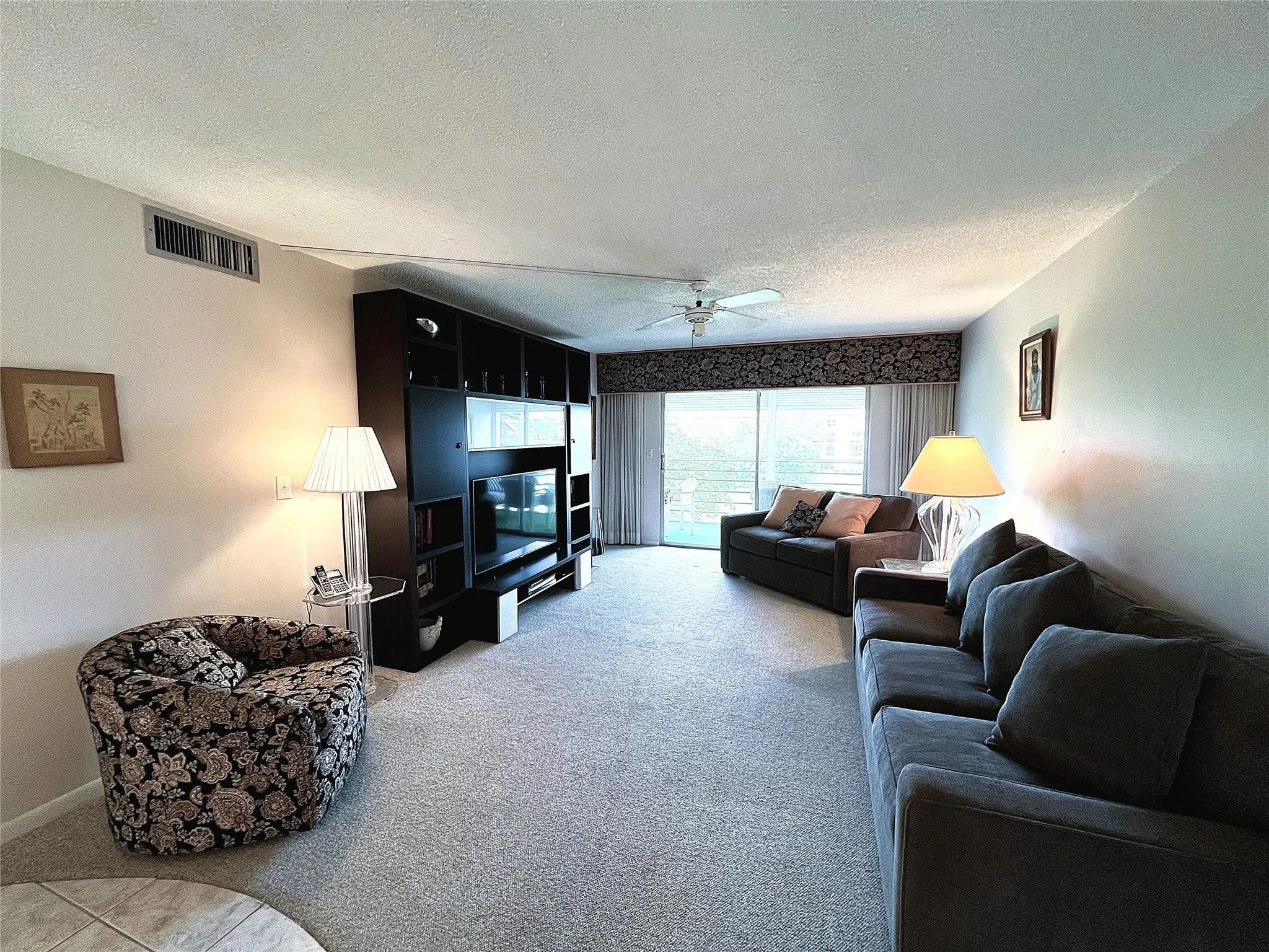 2902 Victoria Circle, #E-3