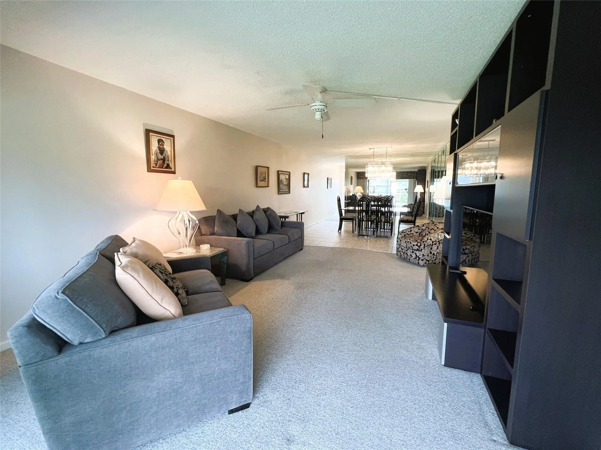 2902 Victoria Circle, #E-3