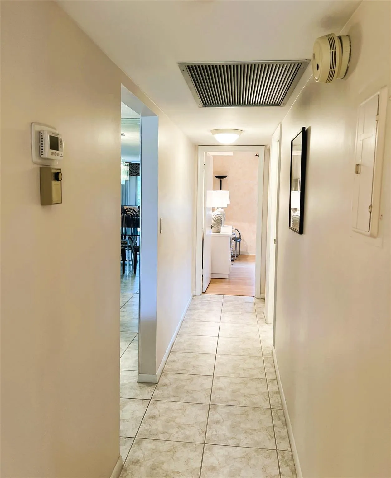 2902 Victoria Circle, #E-3
