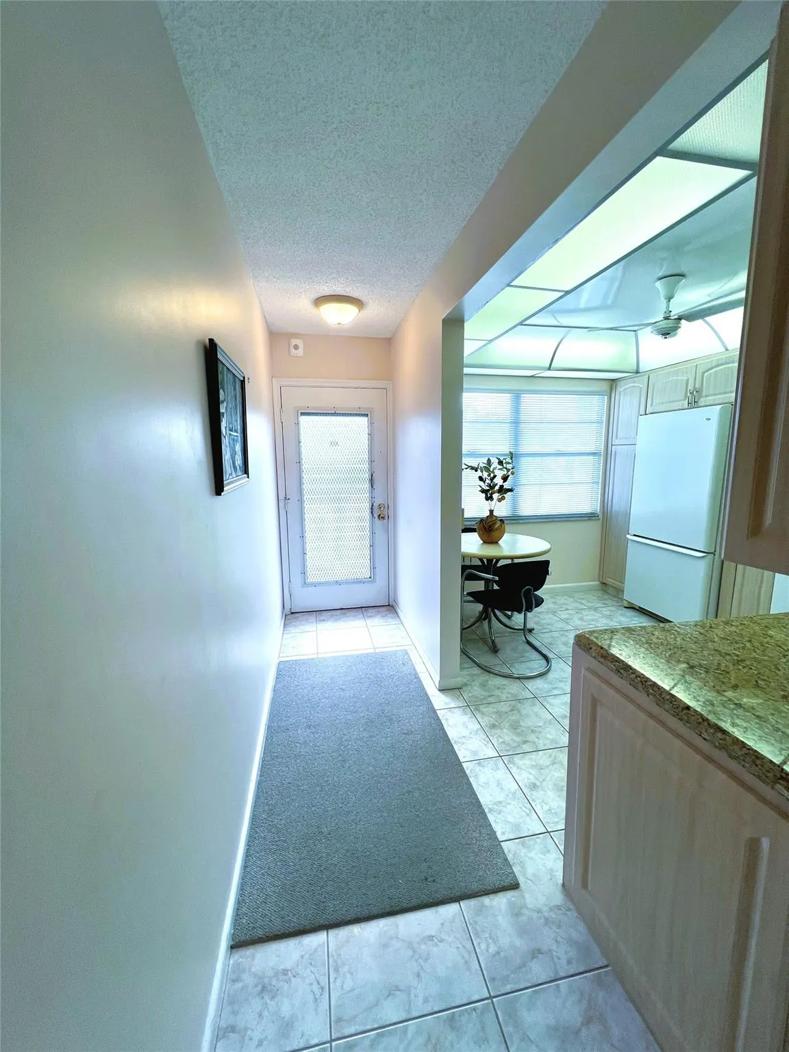 2902 Victoria Circle, #E-3