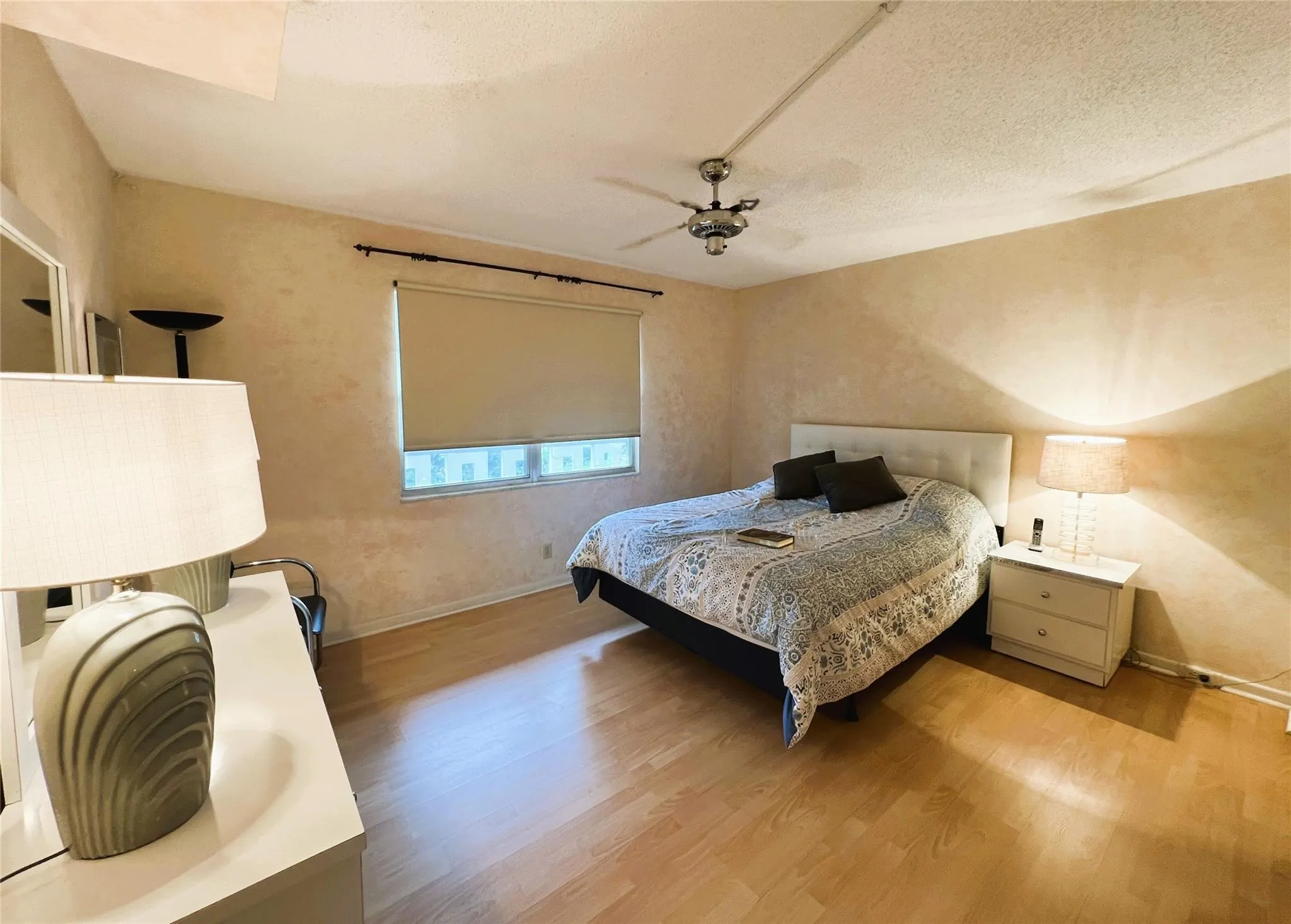 2902 Victoria Circle, #E-3