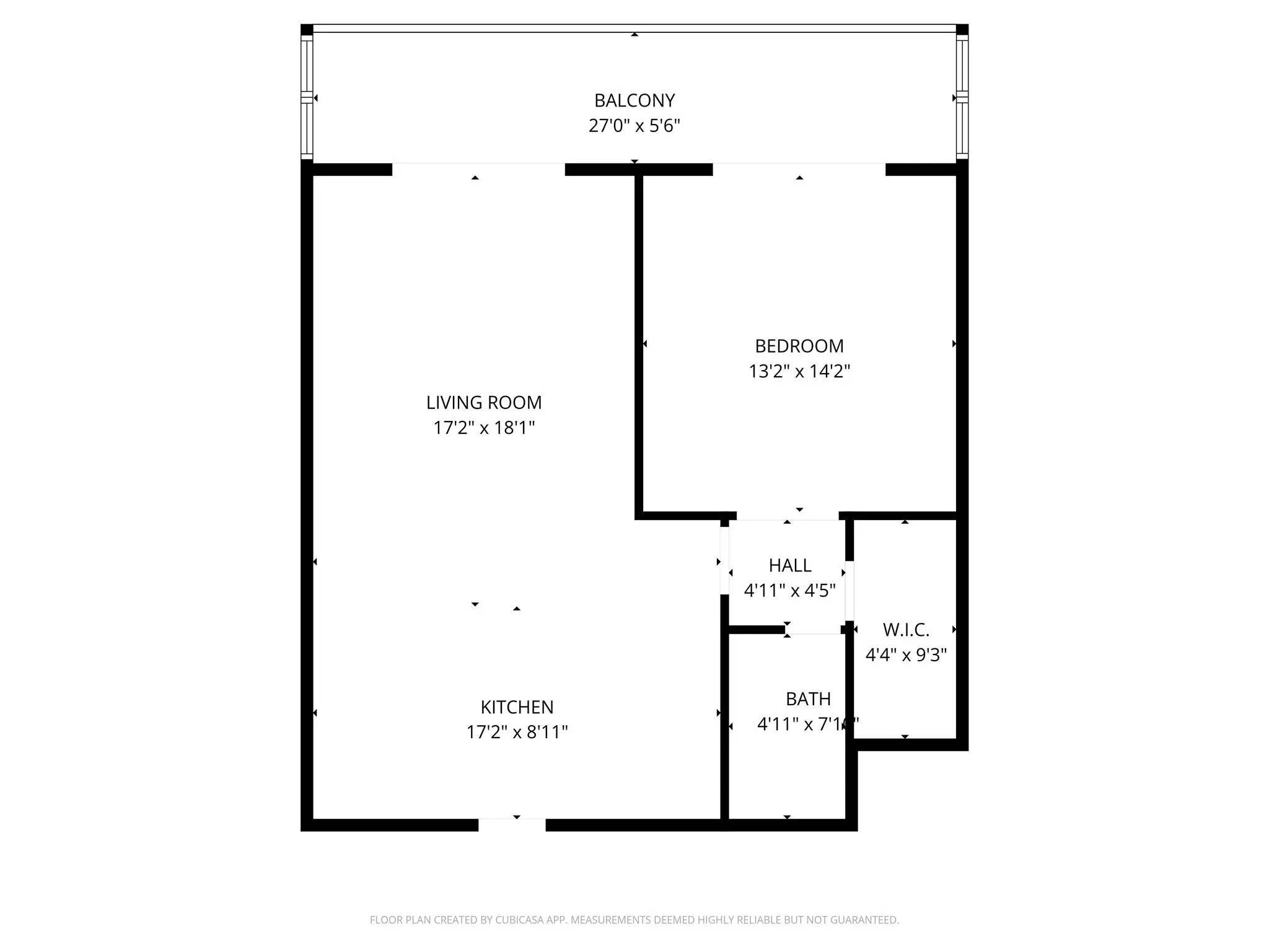 3212 NE 12th St, #303