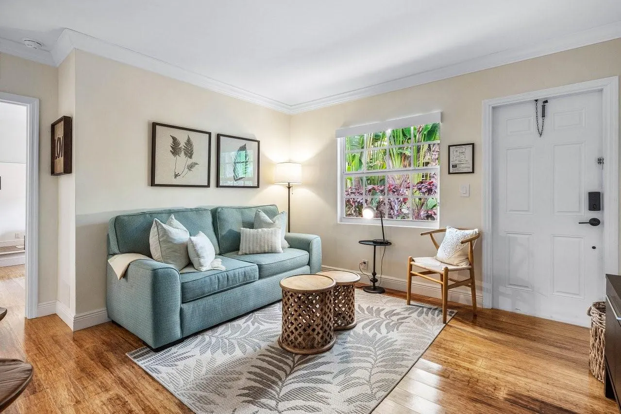 615 NE 9th Ave, #51