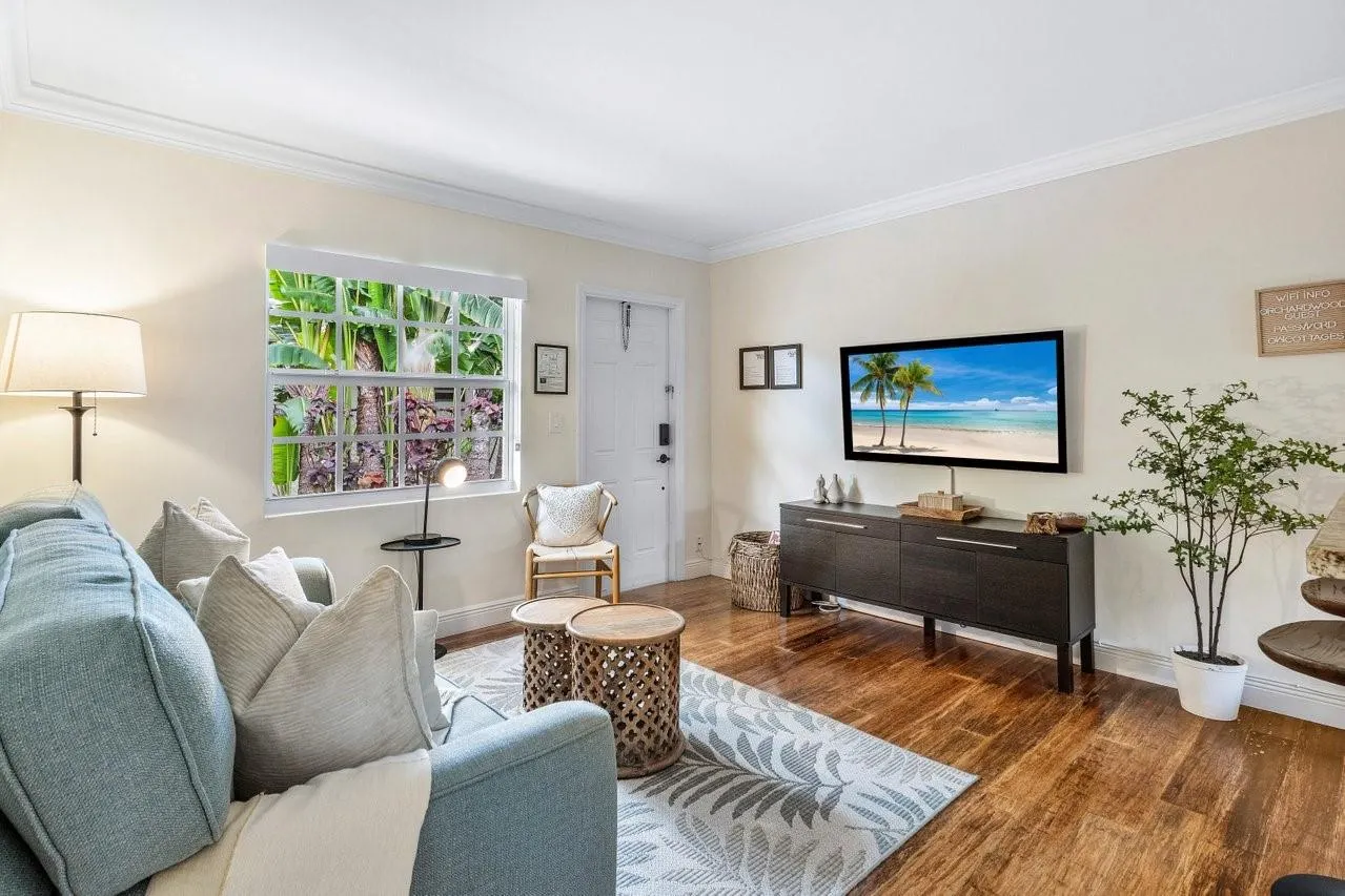 615 NE 9th Ave, #51