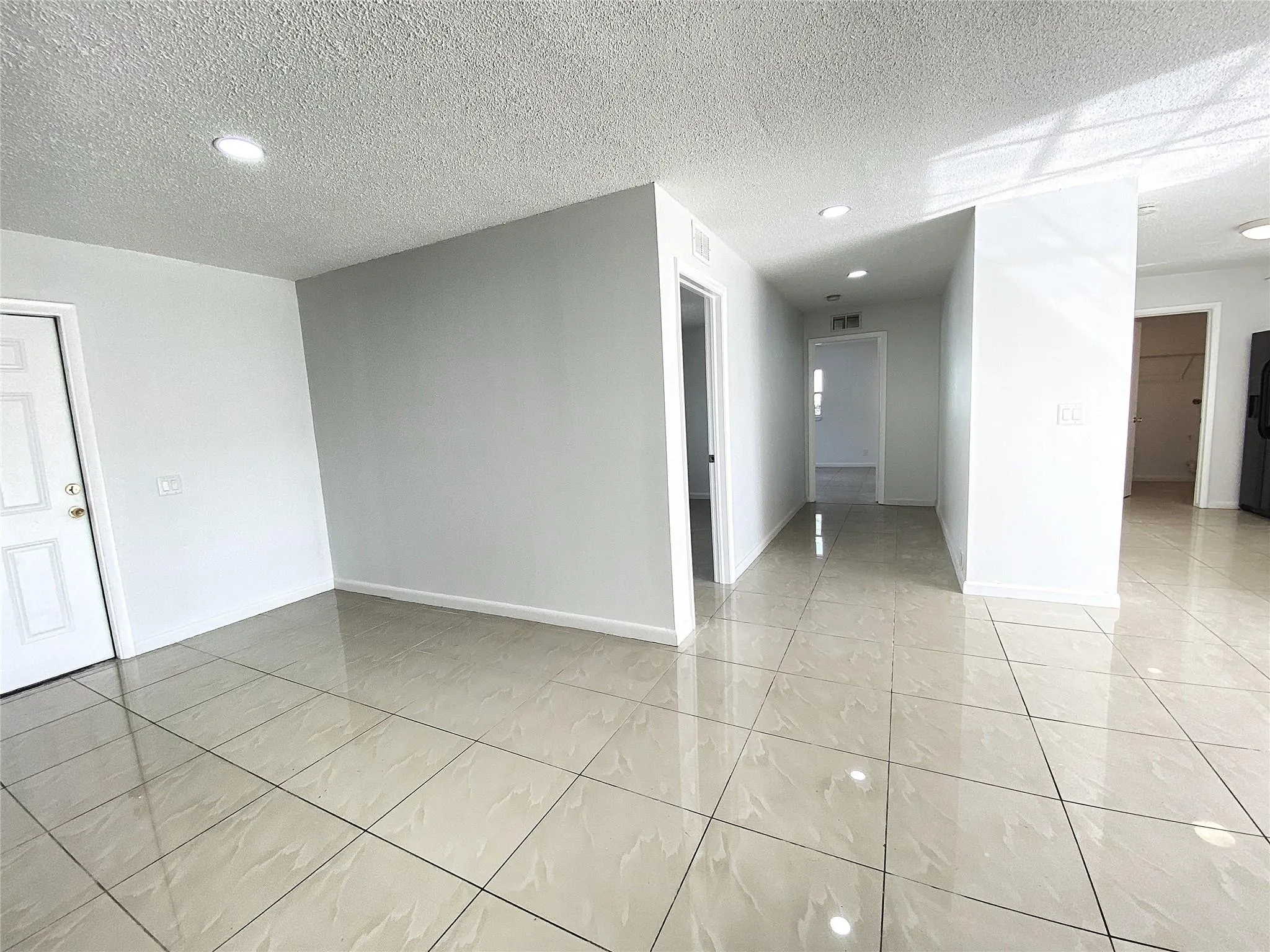 225 Wrena Drive
