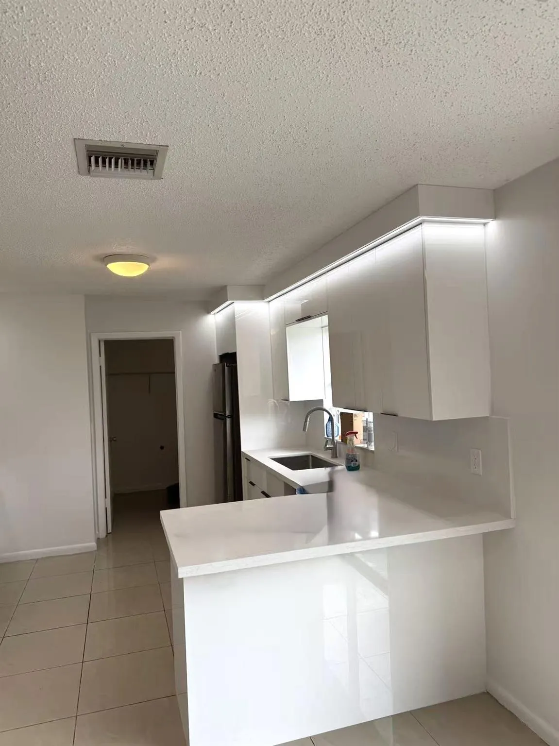 225 Wrena Drive