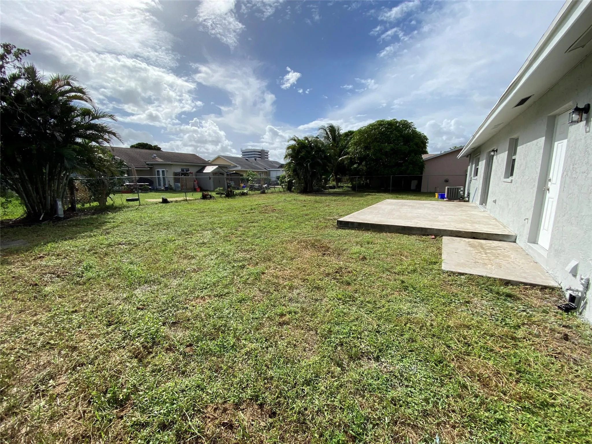 225 Wrena Drive