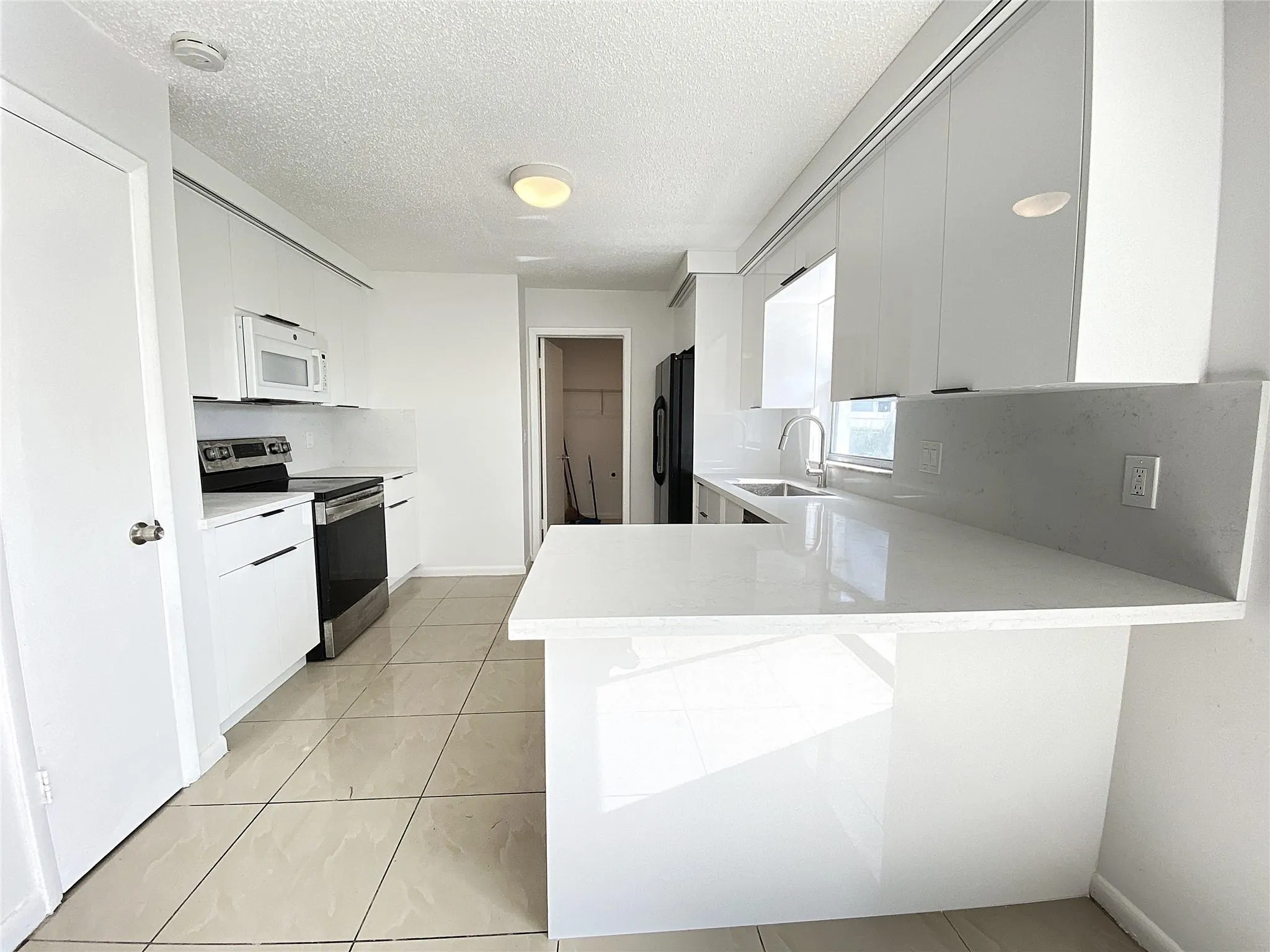 225 Wrena Drive