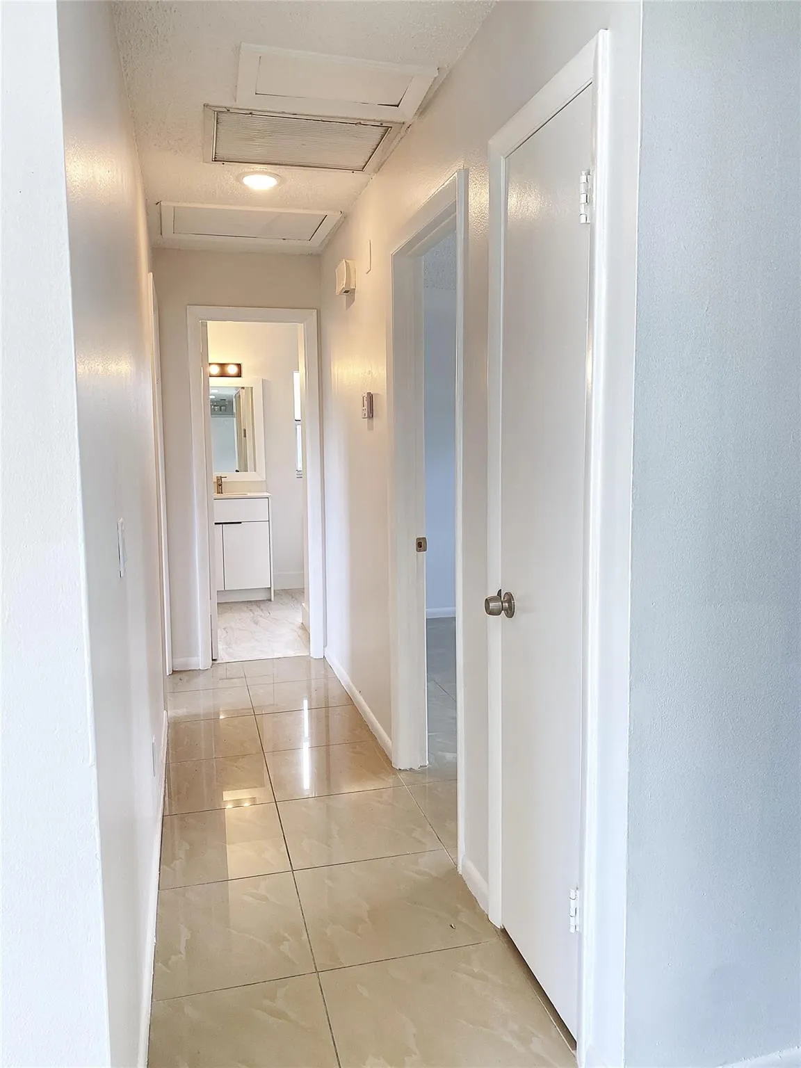 225 Wrena Drive