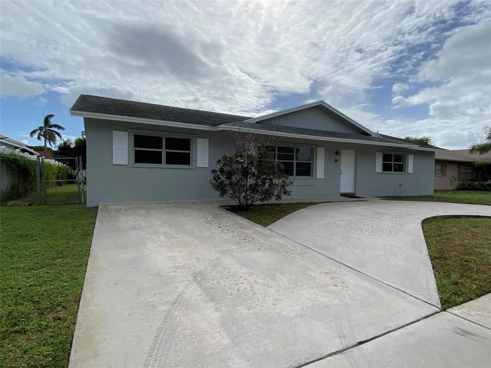 225 Wrena Drive