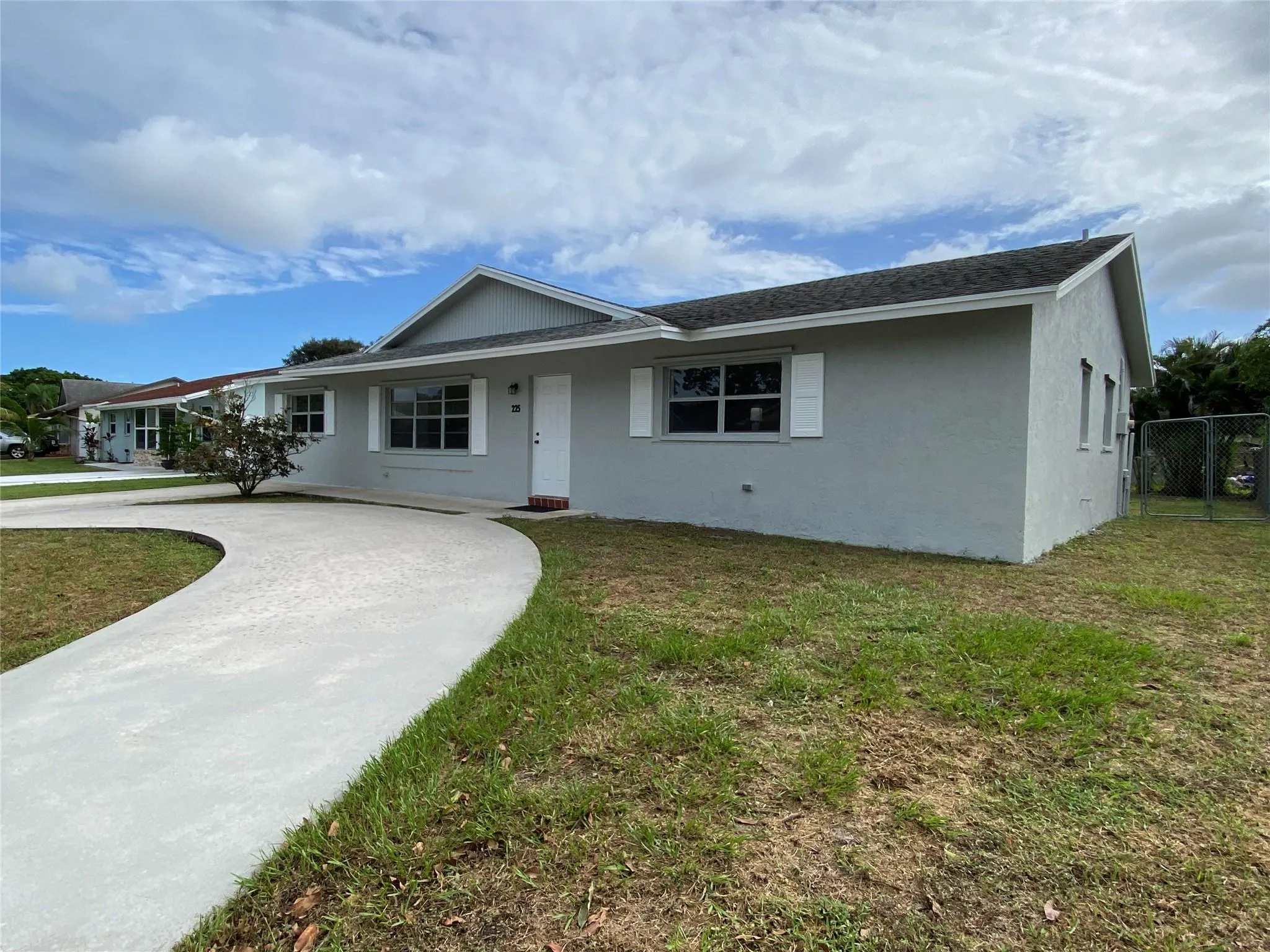 225 Wrena Drive