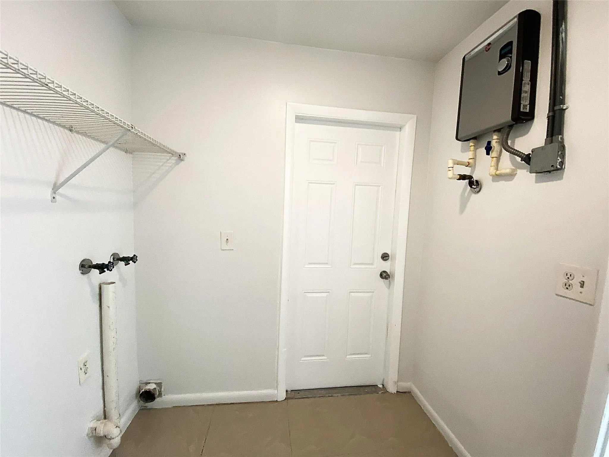 225 Wrena Drive