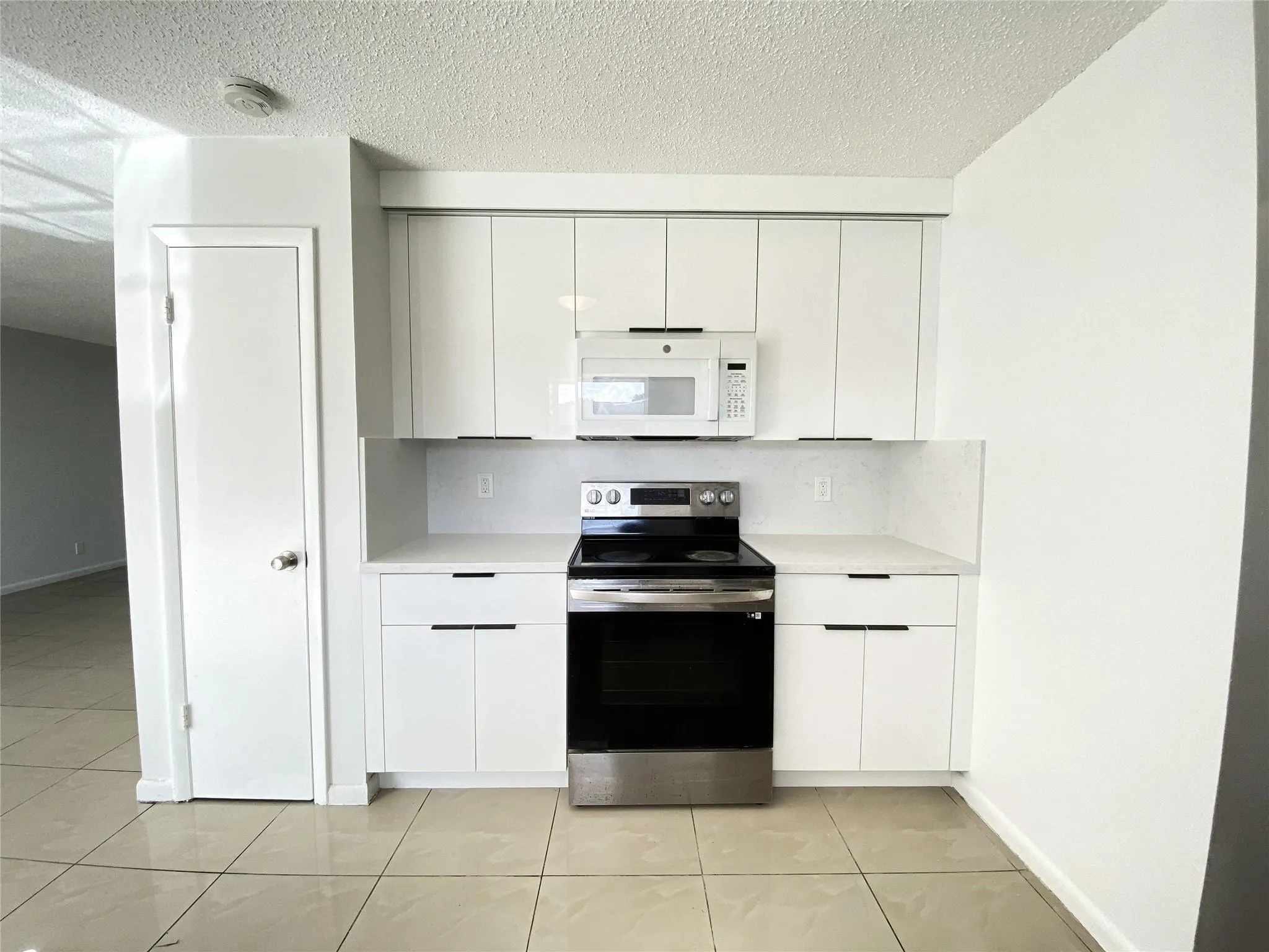 225 Wrena Drive