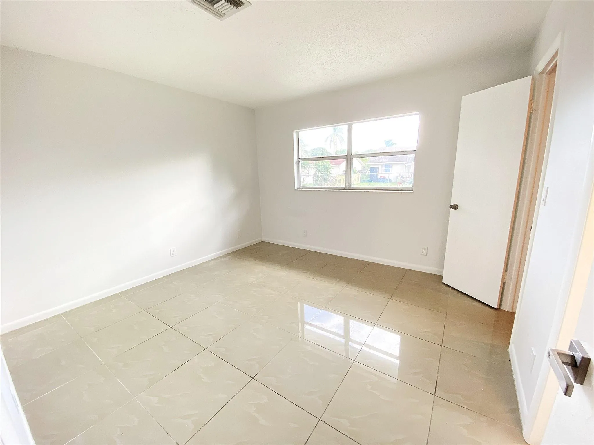 225 Wrena Drive