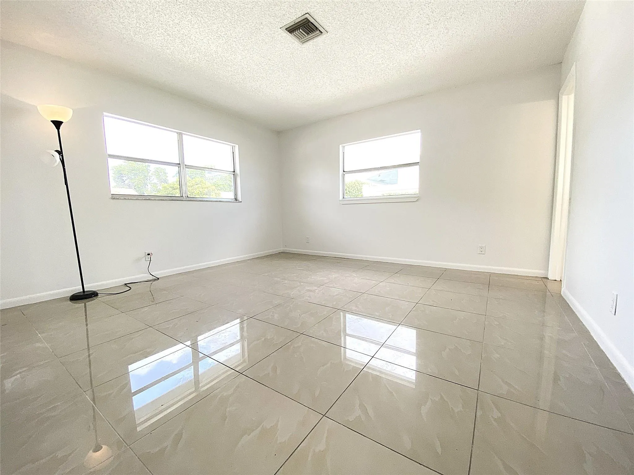 225 Wrena Drive