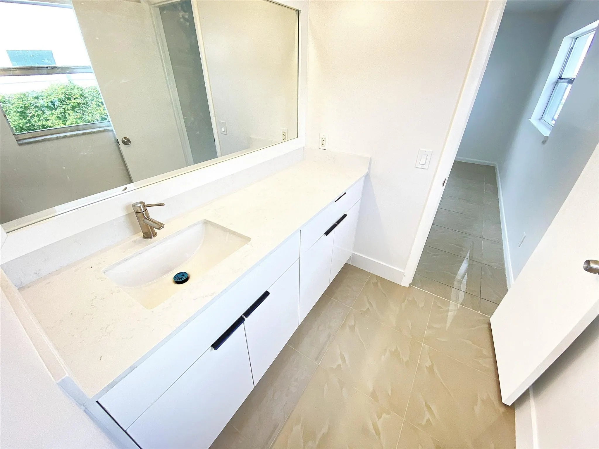 225 Wrena Drive