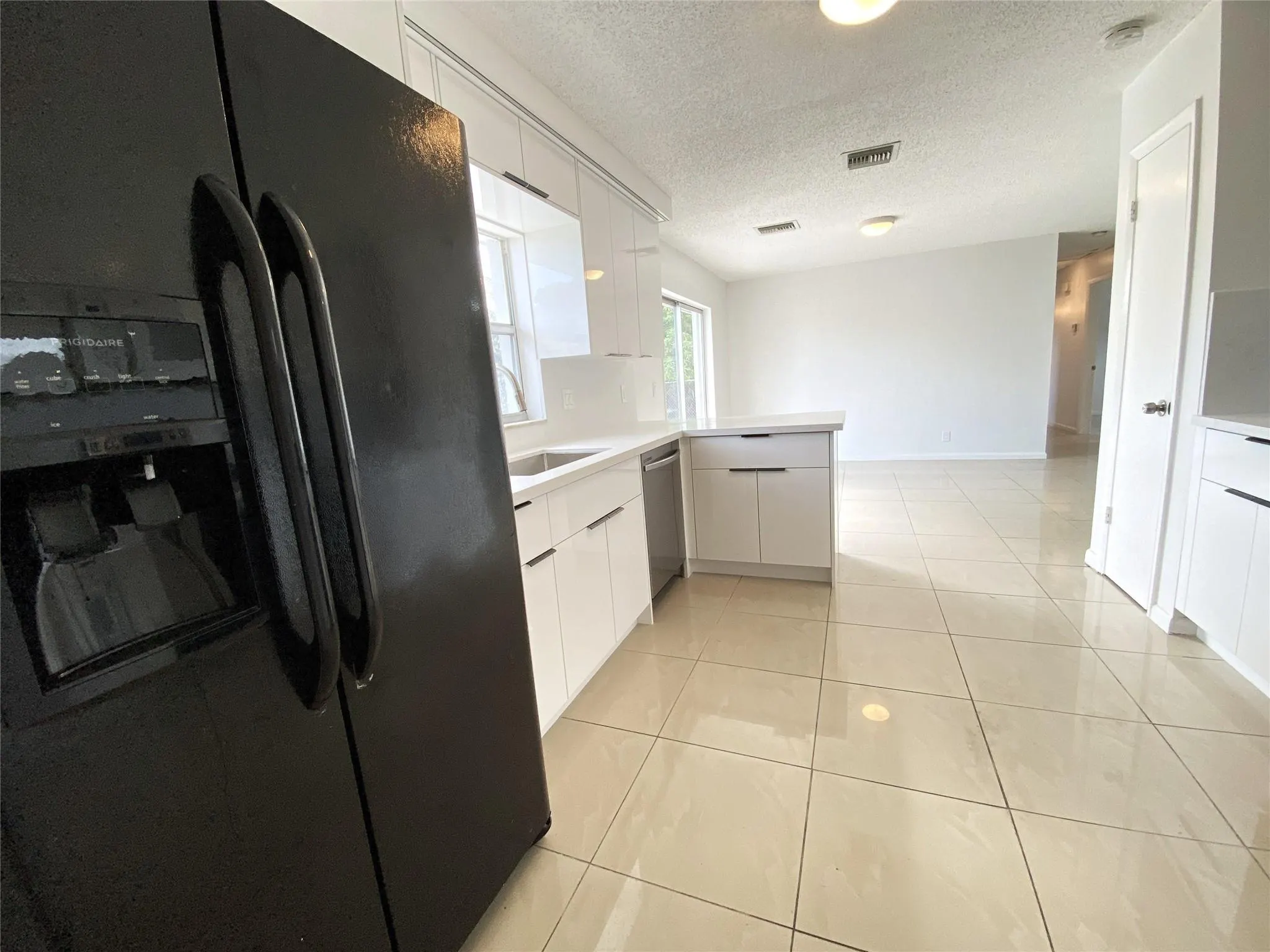 225 Wrena Drive