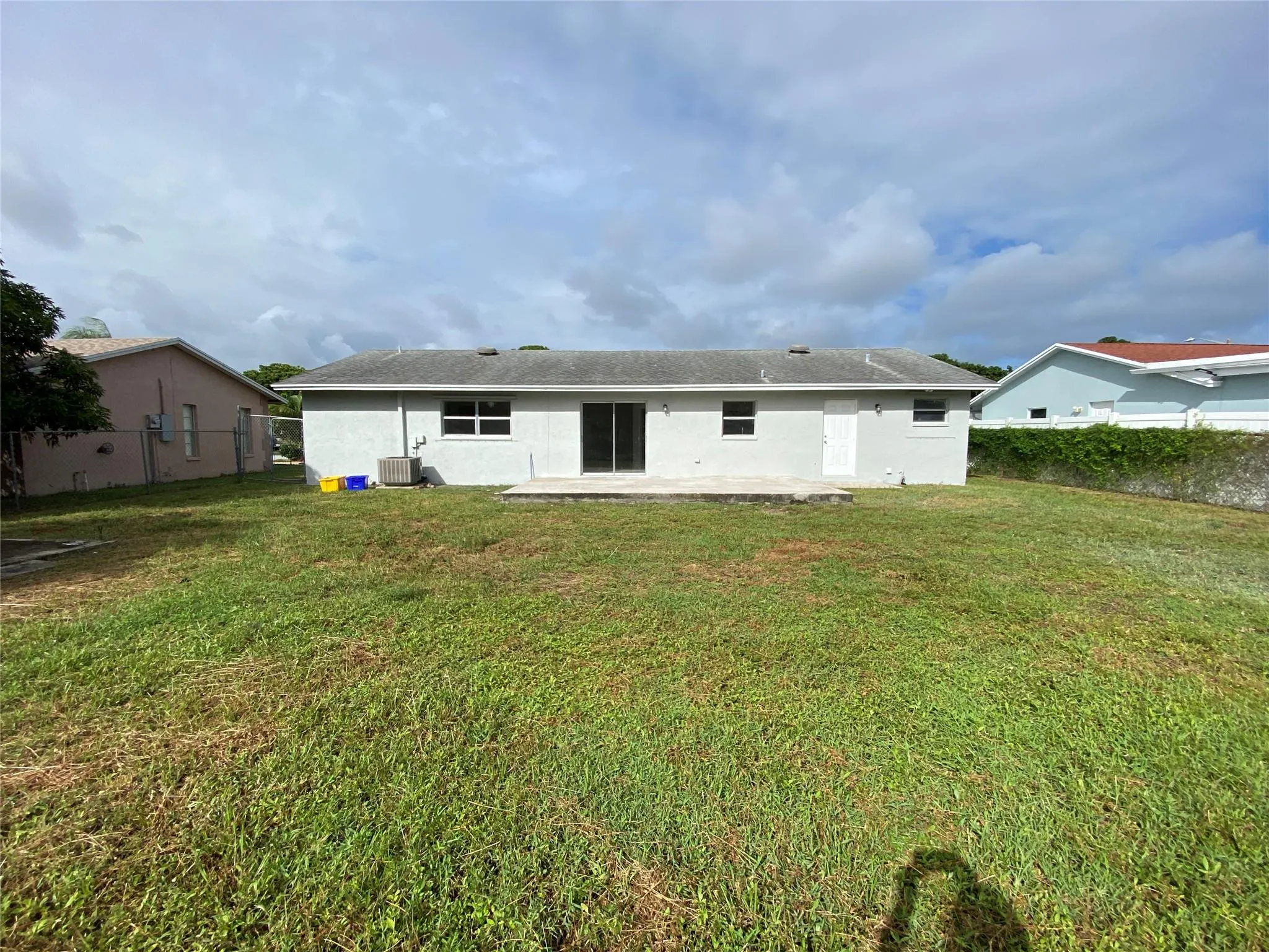 225 Wrena Drive