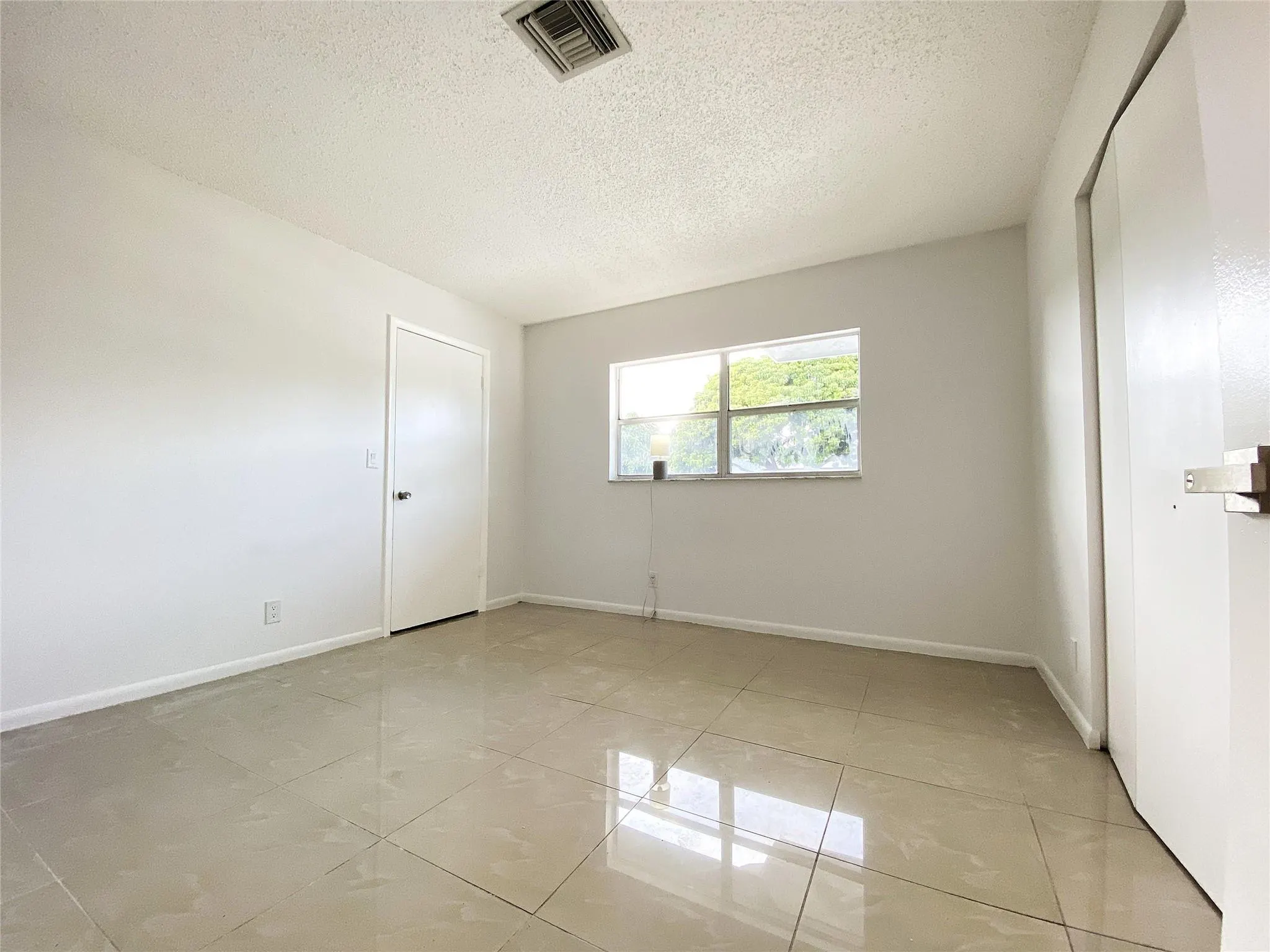 225 Wrena Drive