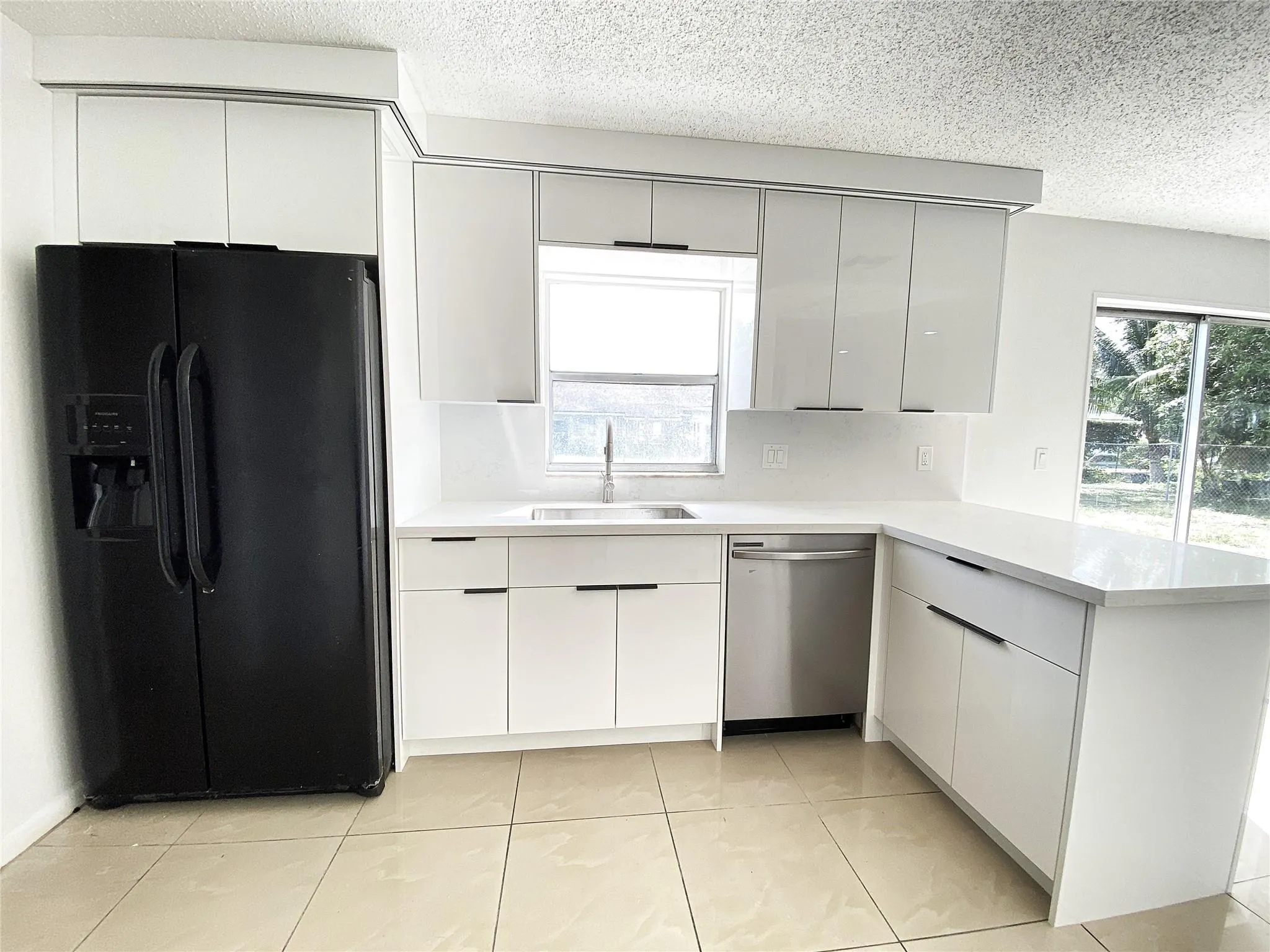 225 Wrena Drive